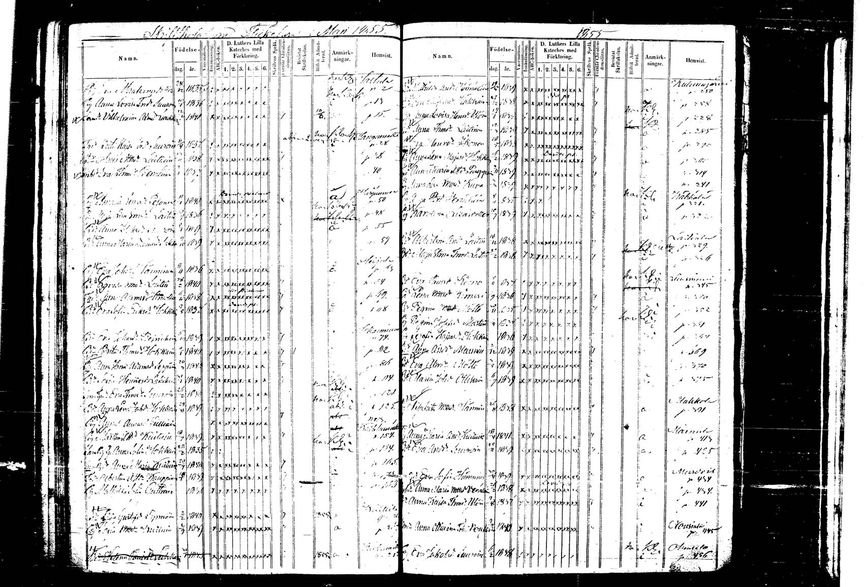 [ kuvat/46.jpg ]