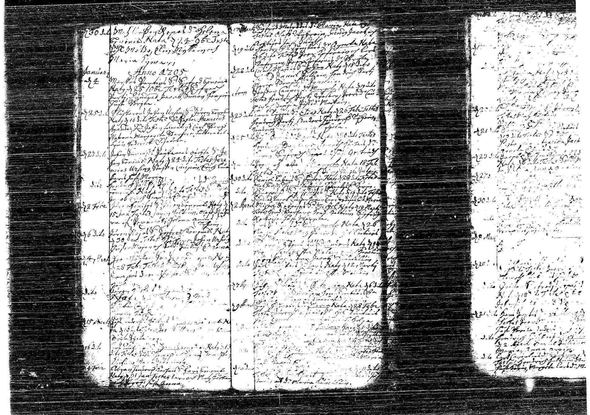[ kuvat/128.jpg ]