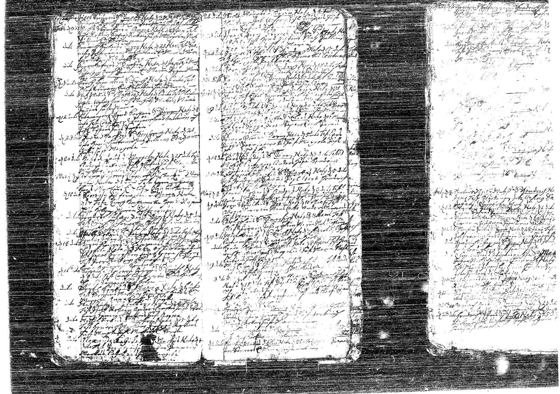 [ kuvat/137.jpg ]