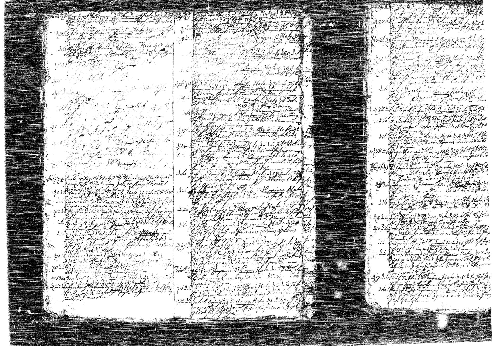 [ kuvat/138.jpg ]