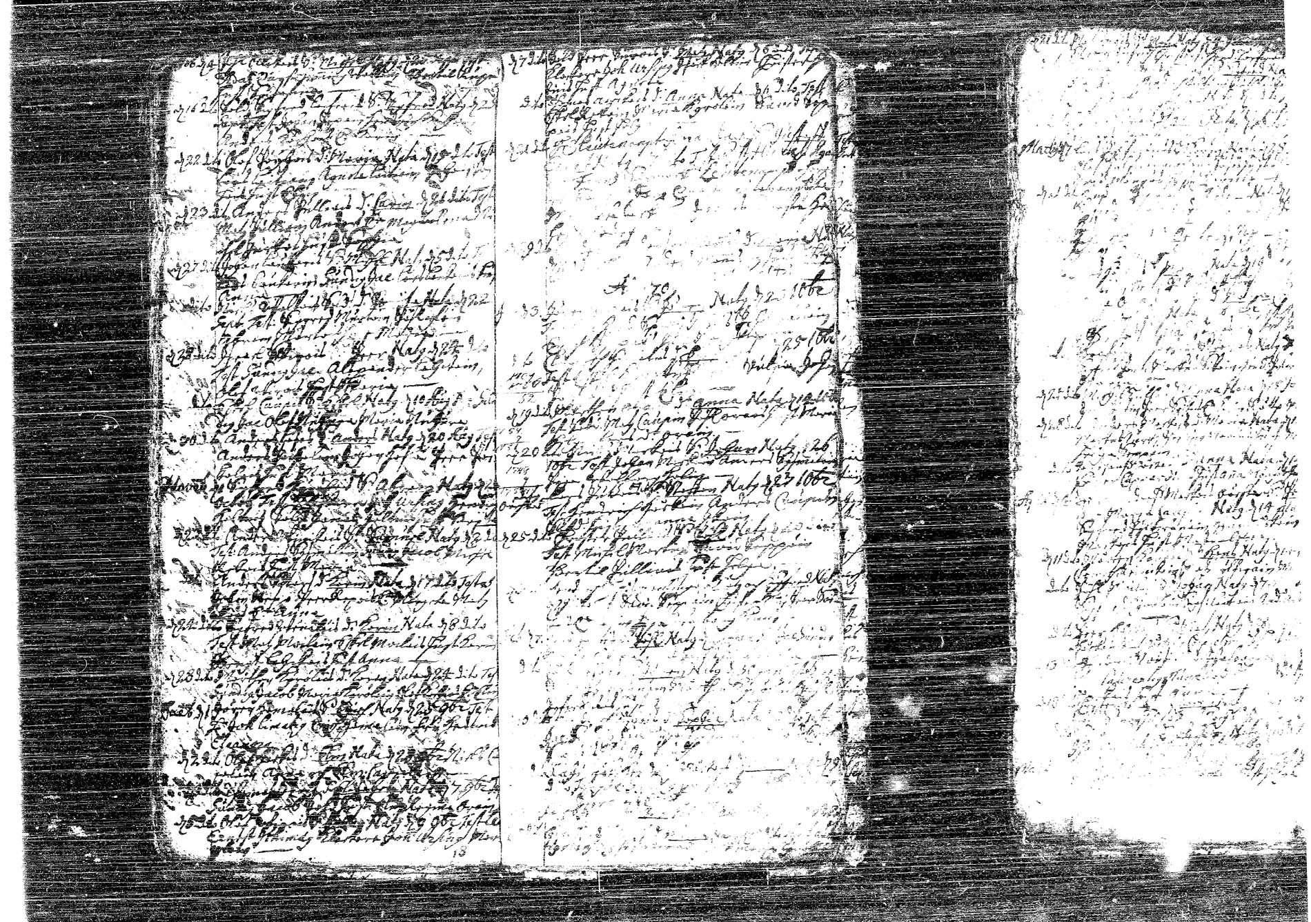 [ kuvat/142.jpg ]