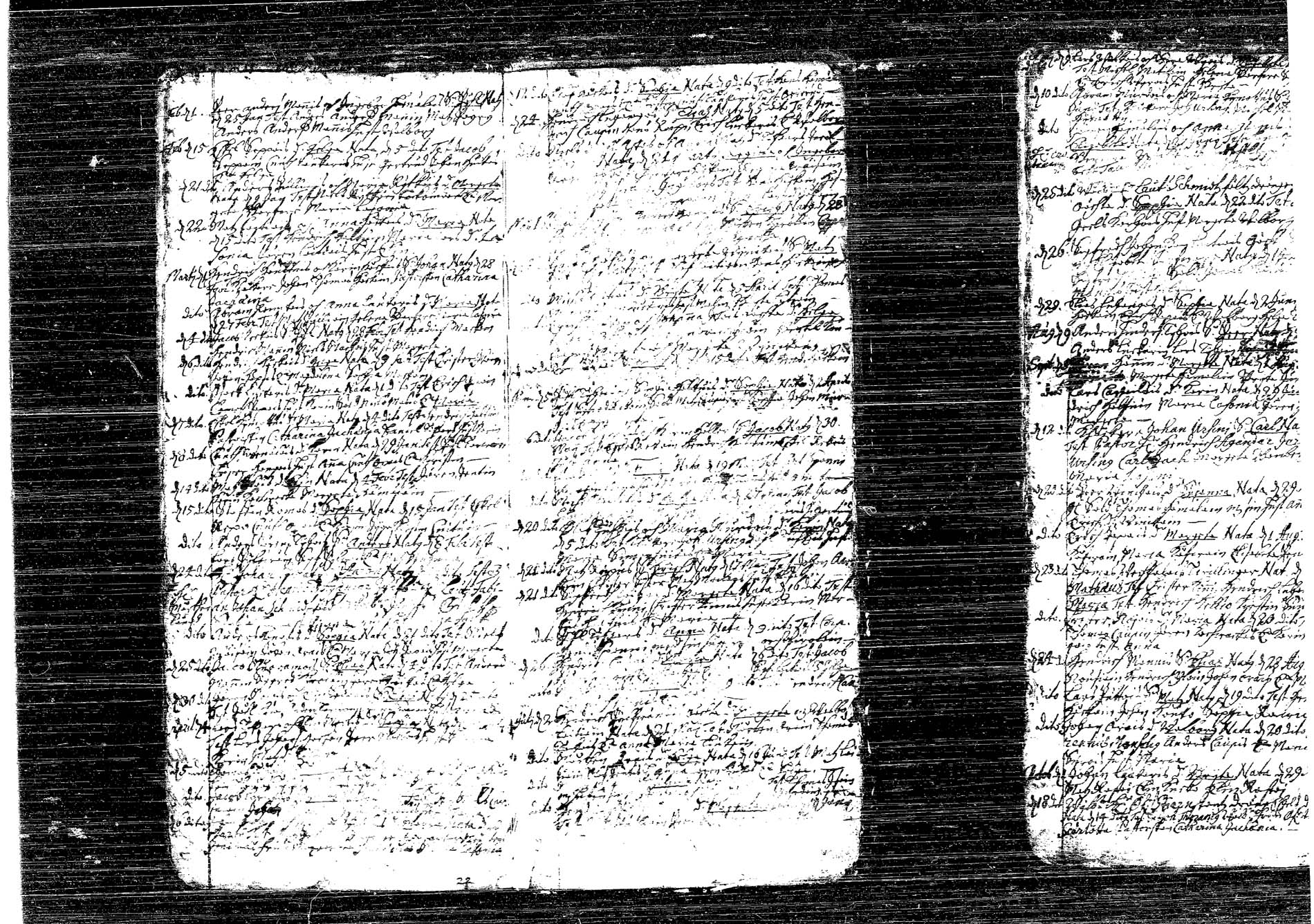 [ kuvat/151.jpg ]
