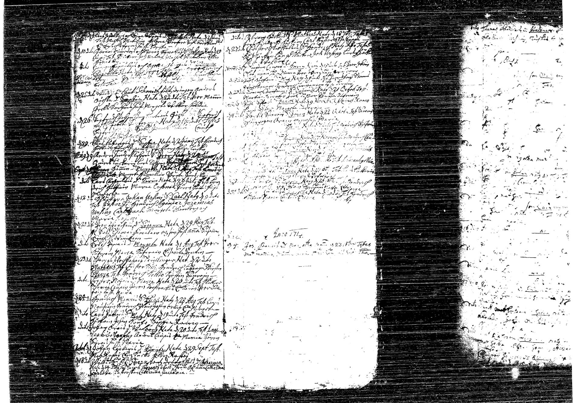 [ kuvat/152.jpg ]