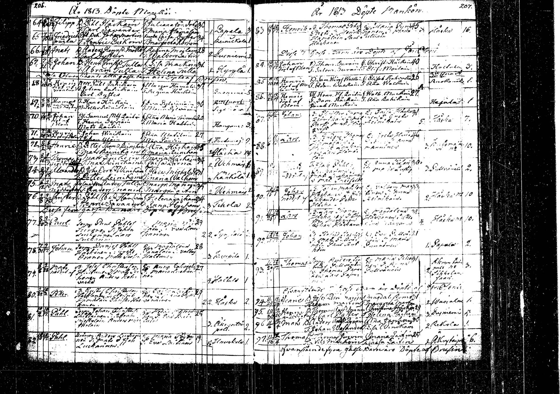 [ kuvat/124.jpg ]