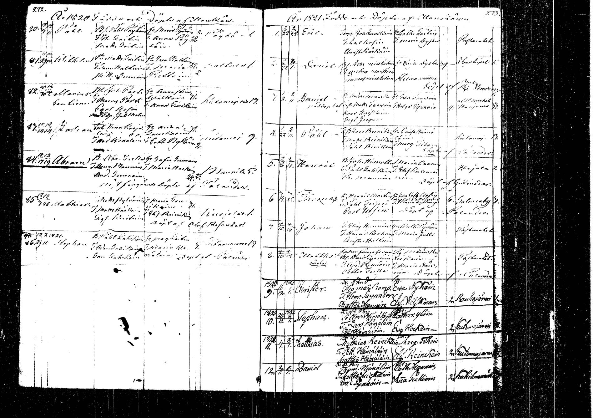 [ kuvat/160.jpg ]