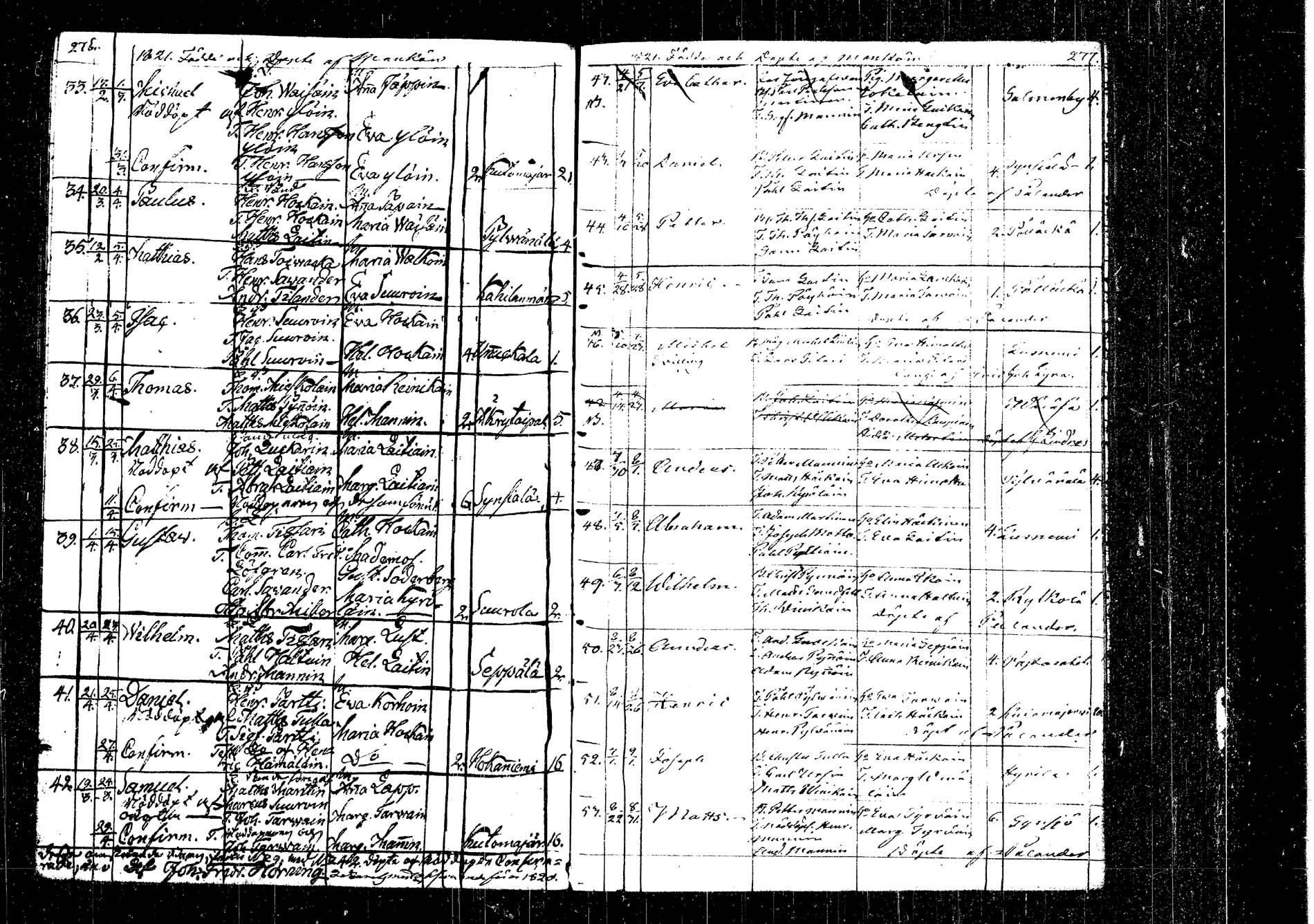[ kuvat/162.jpg ]