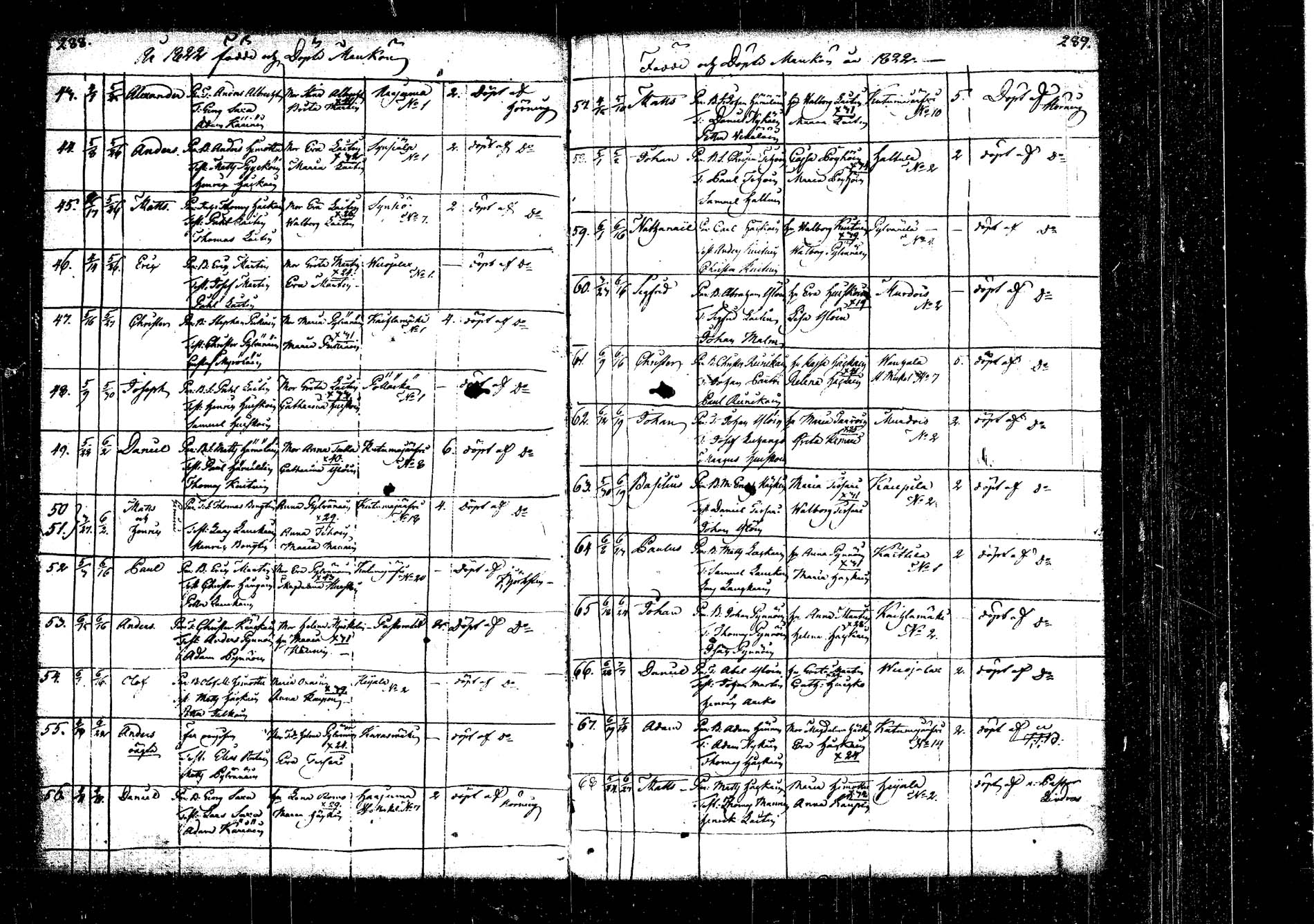 [ kuvat/169.jpg ]