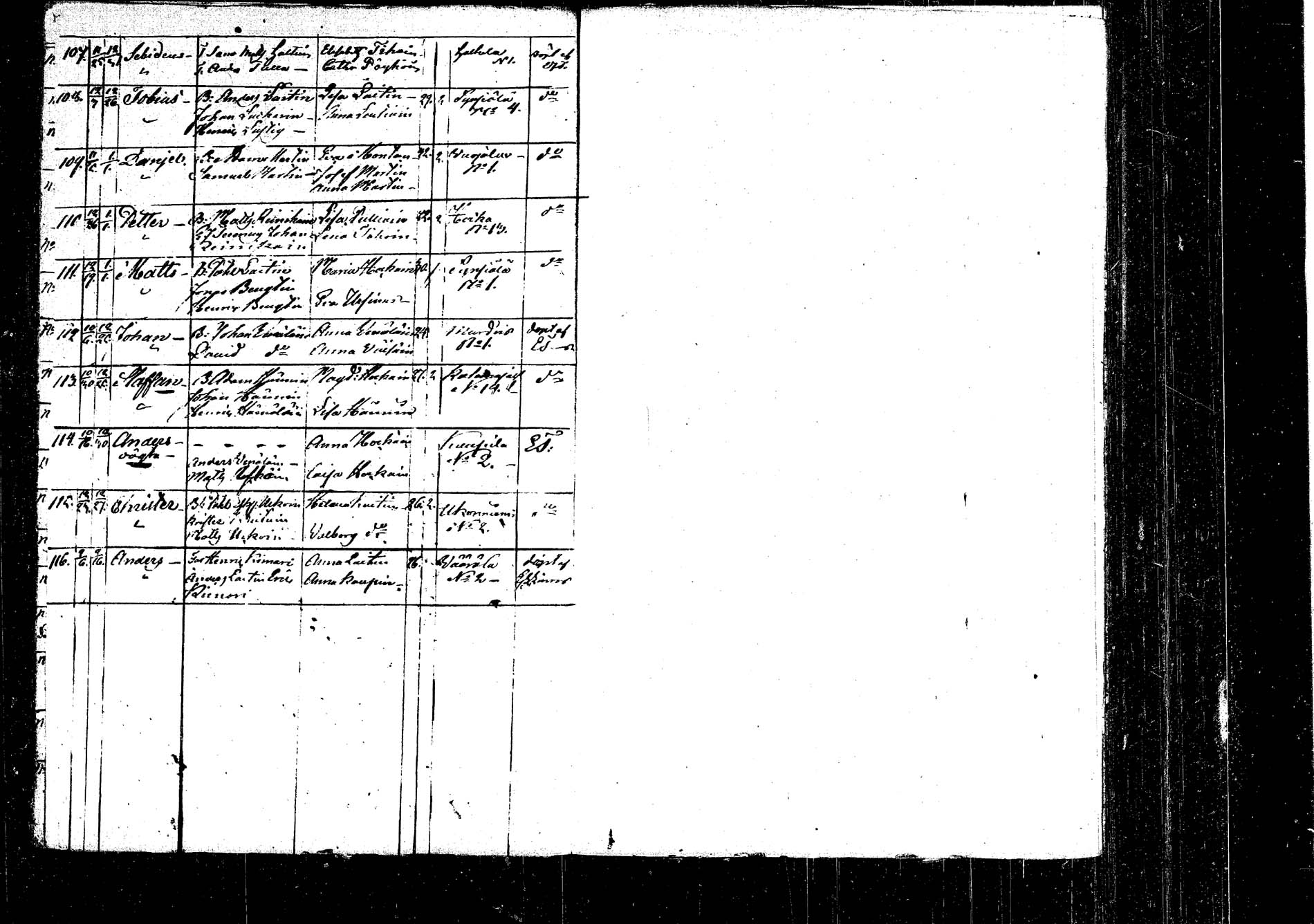[ kuvat/184.jpg ]