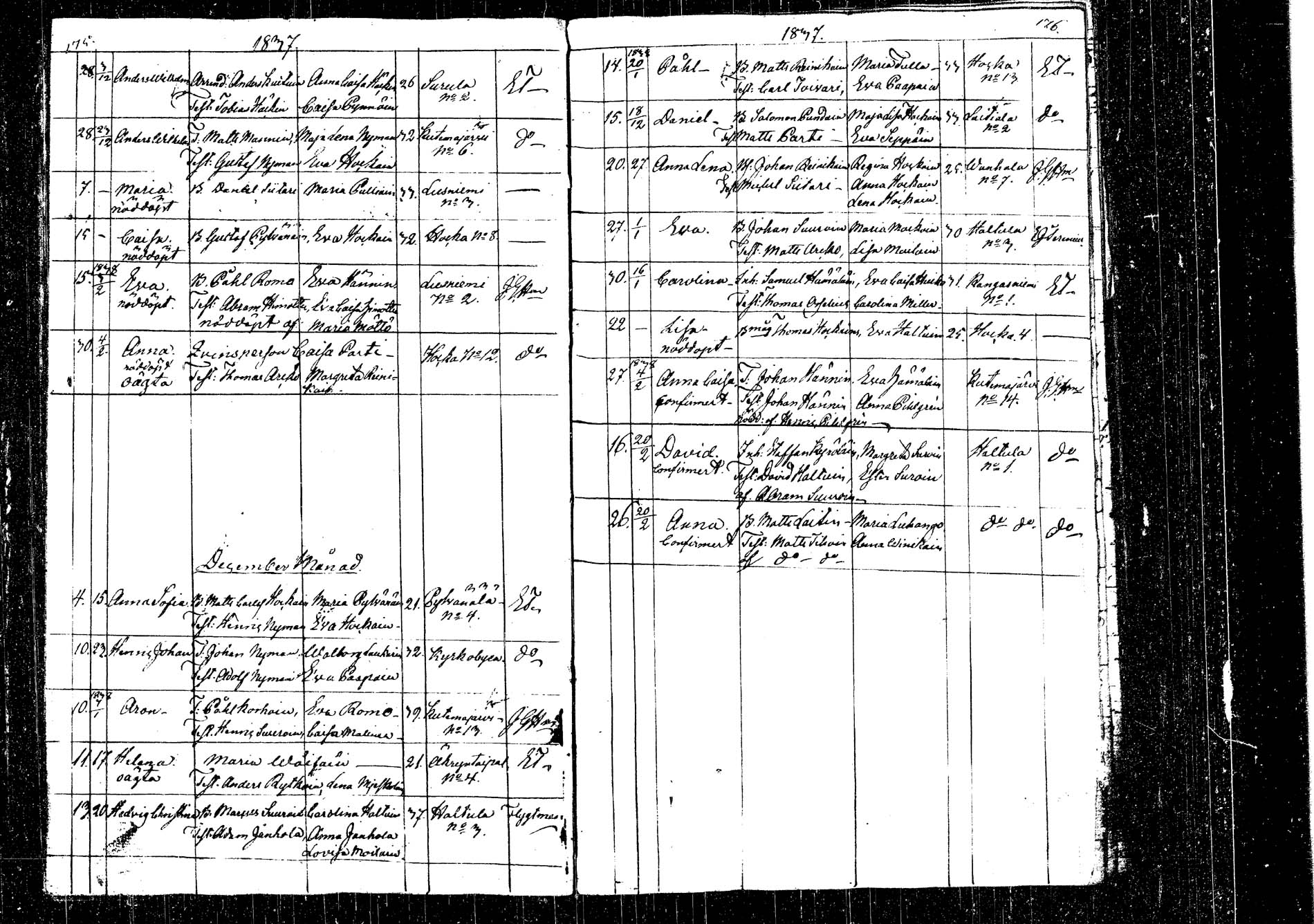 [ kuvat/90.jpg ]