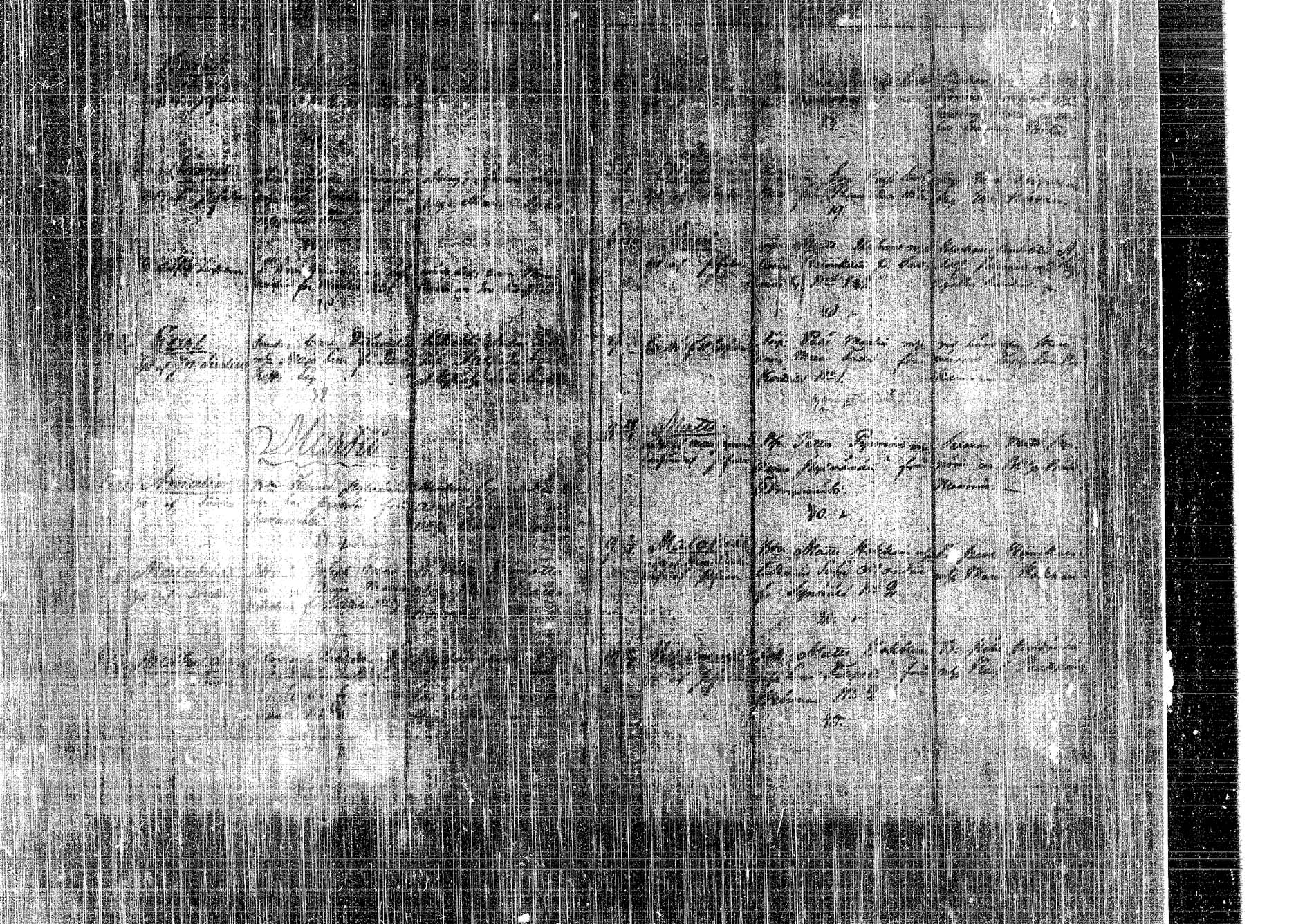 [ kuvat/95.jpg ]