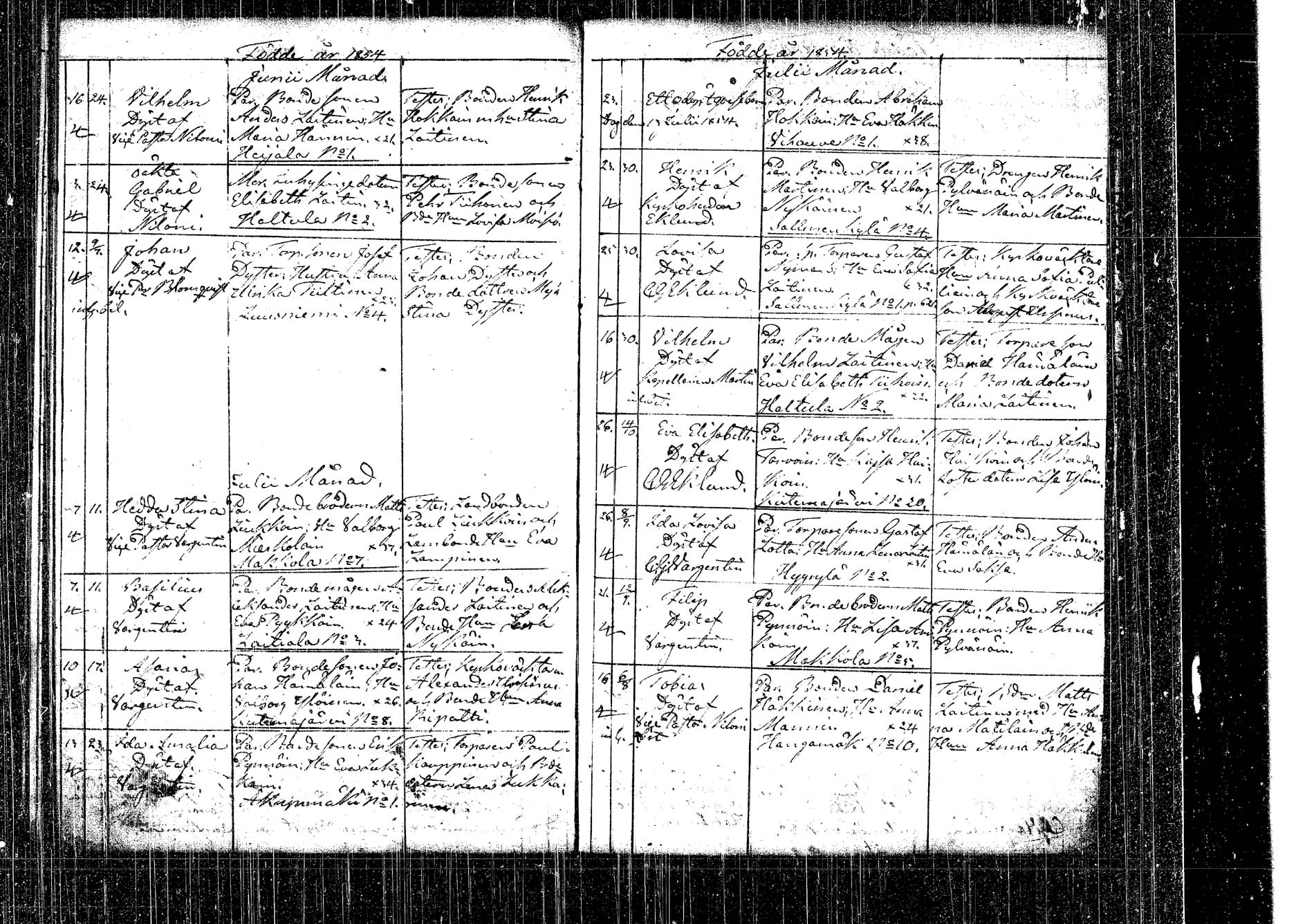 [ kuvat/102.jpg ]