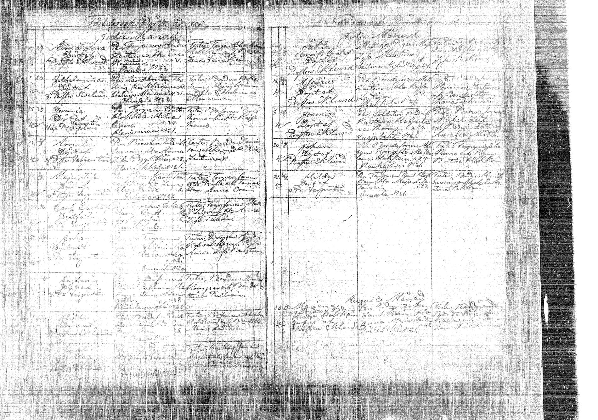 [ kuvat/135.jpg ]