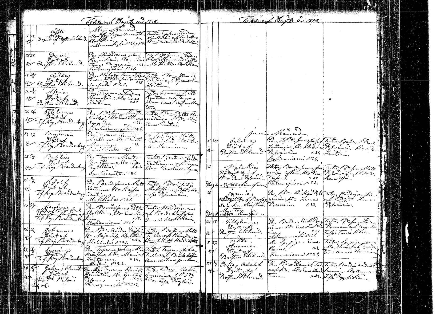 [ kuvat/161.jpg ]