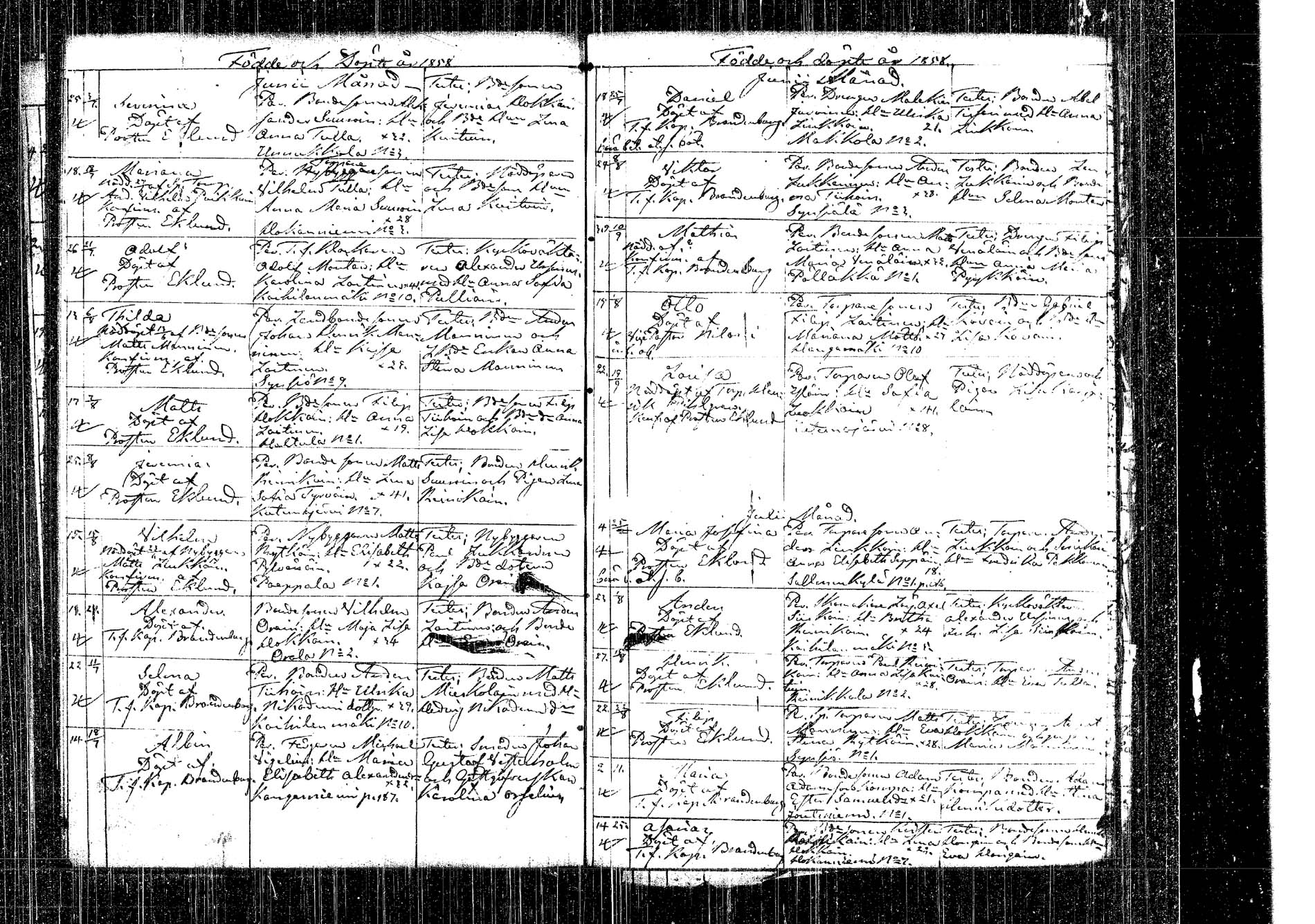 [ kuvat/162.jpg ]
