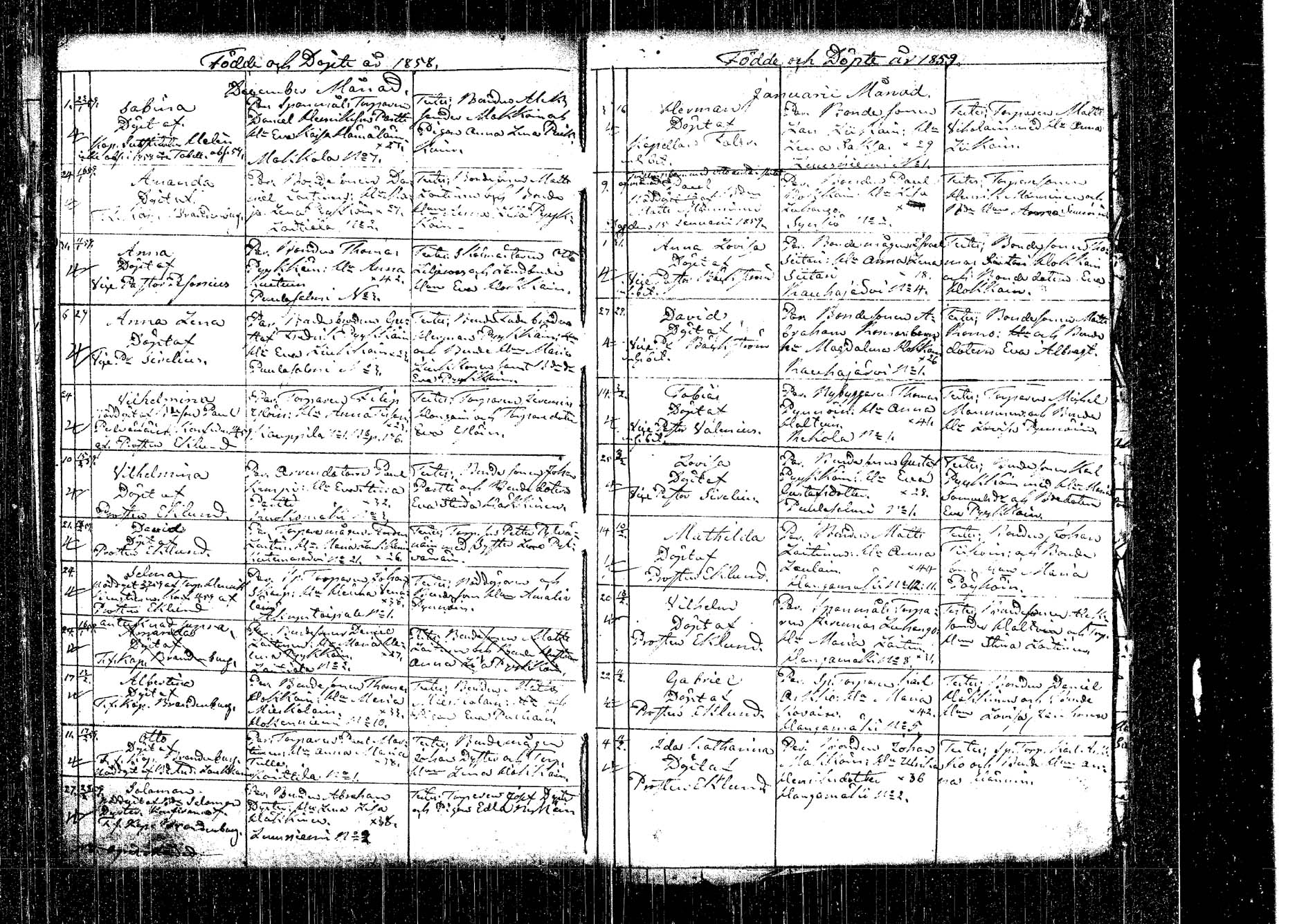 [ kuvat/169.jpg ]