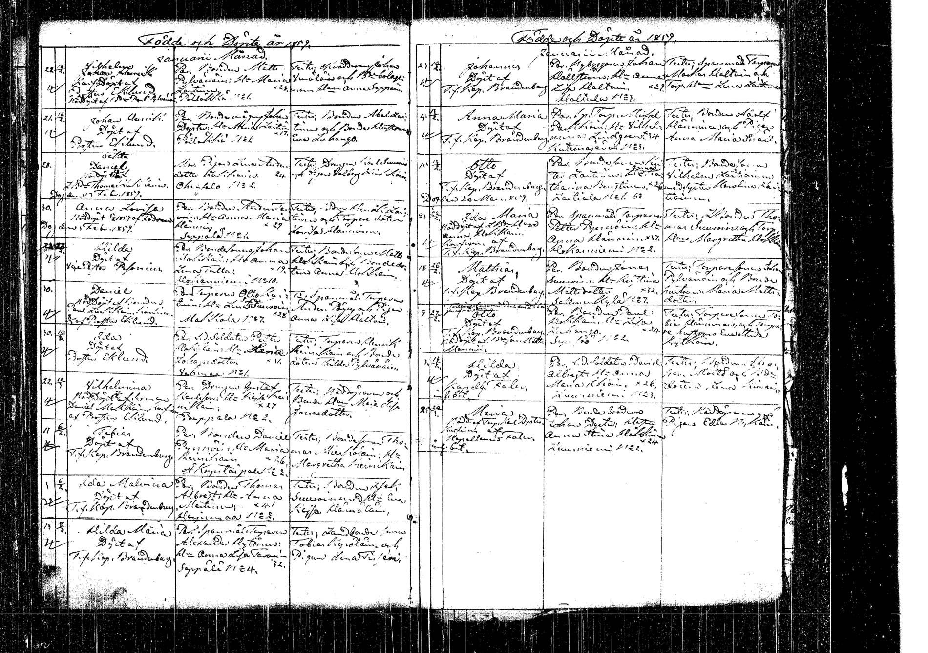 [ kuvat/170.jpg ]
