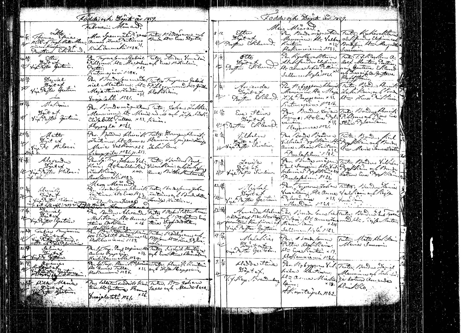 [ kuvat/172.jpg ]