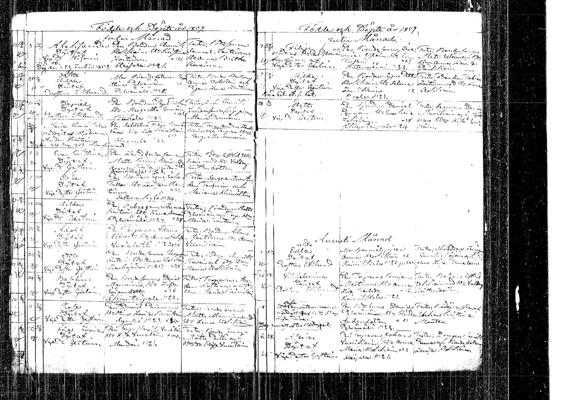 [ kuvat/178.jpg ]