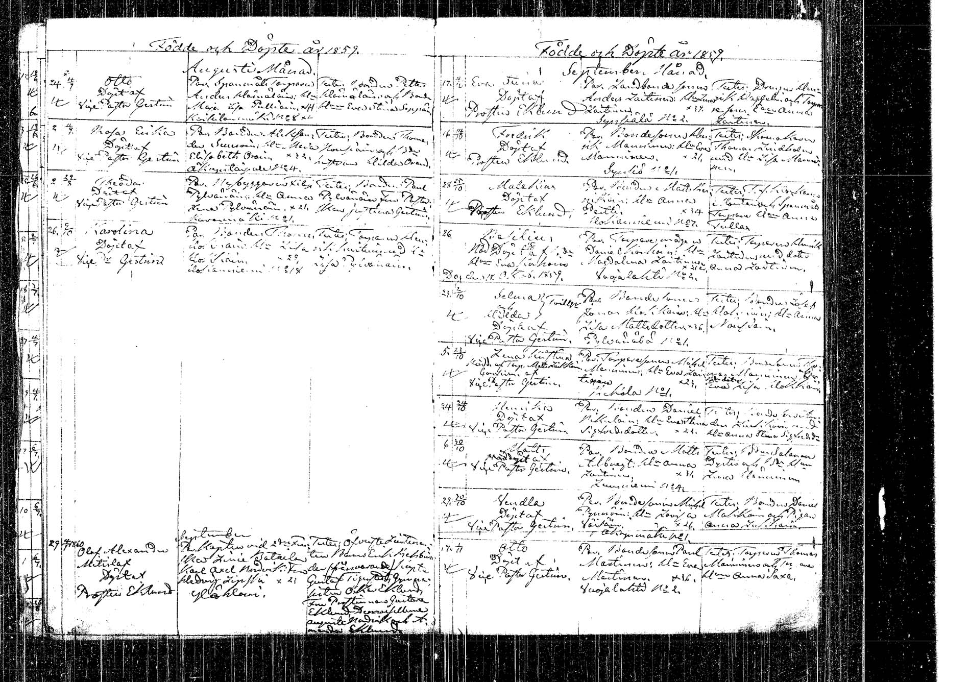 [ kuvat/179.jpg ]