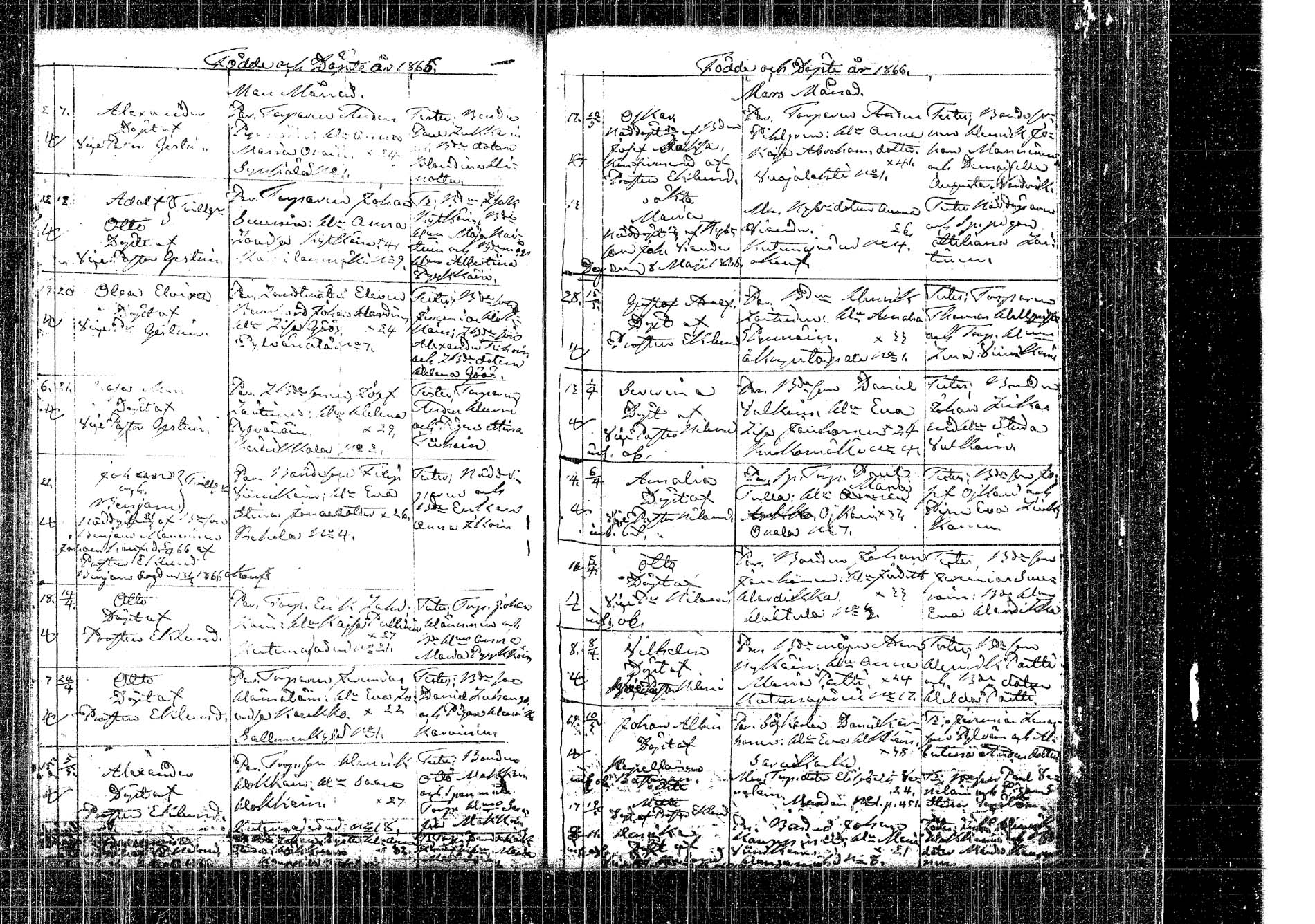 [ kuvat/112.jpg ]