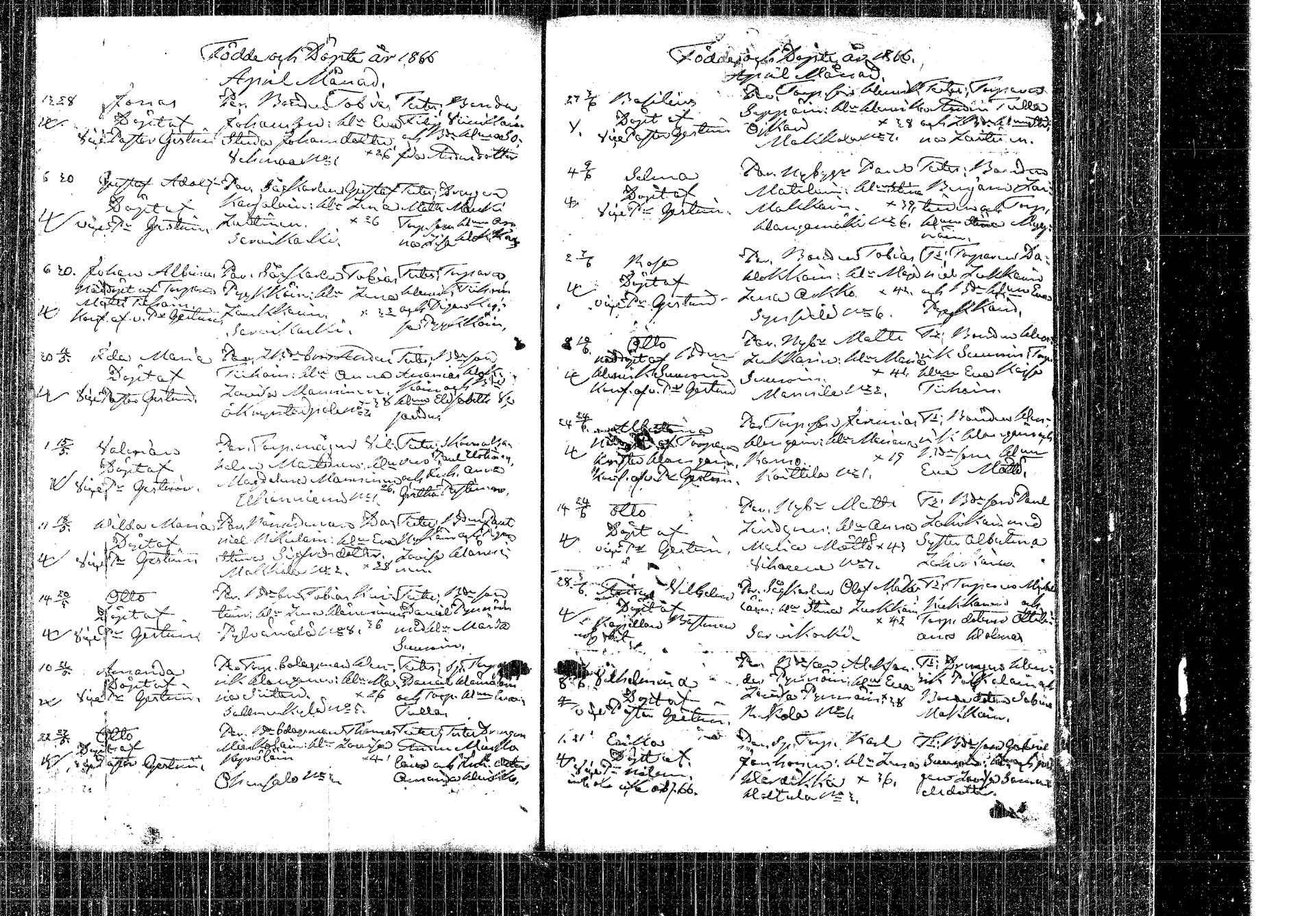 [ kuvat/114.jpg ]