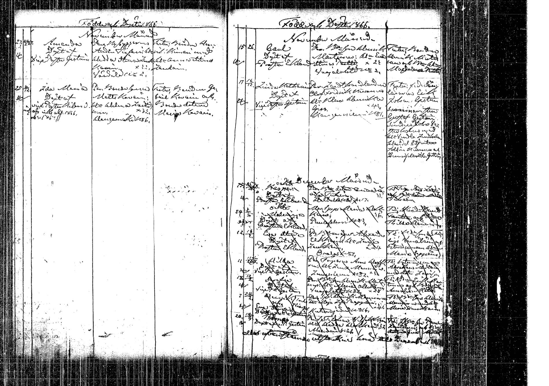 [ kuvat/124.jpg ]