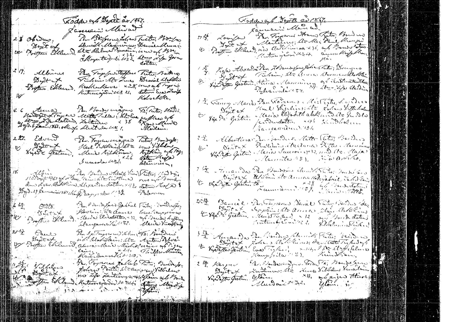[ kuvat/126.jpg ]