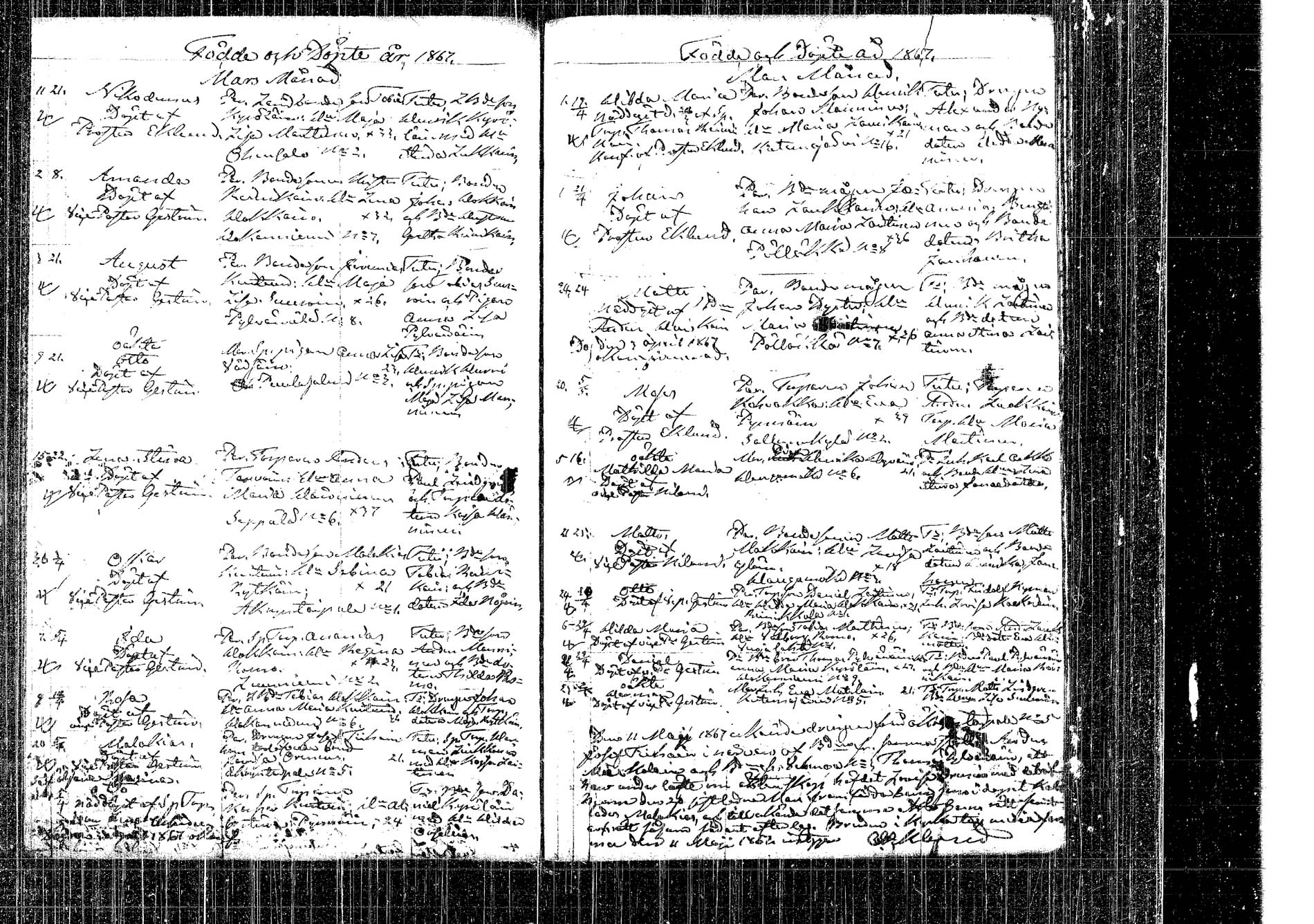 [ kuvat/129.jpg ]