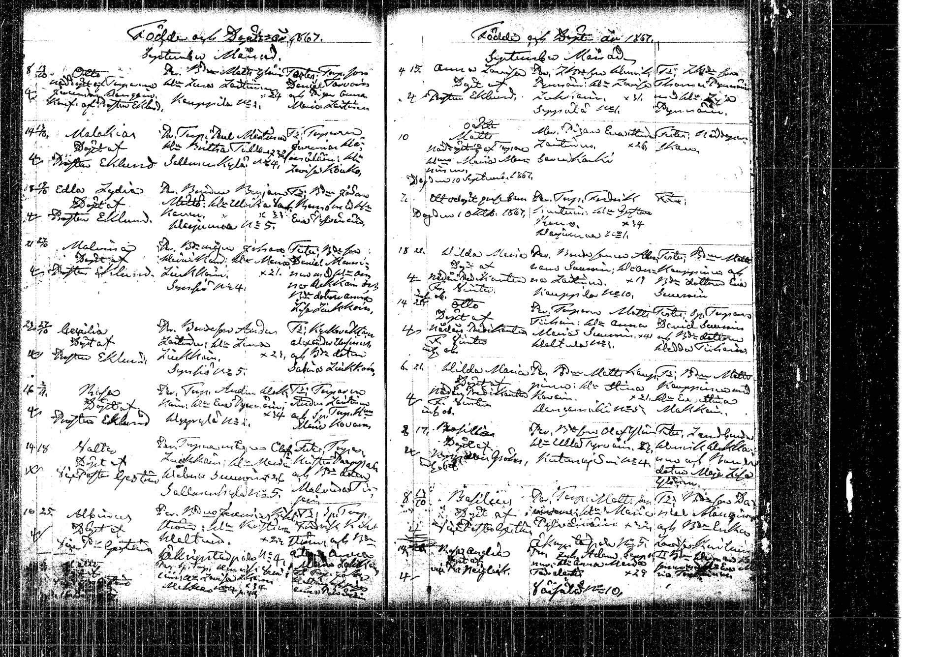 [ kuvat/137.jpg ]