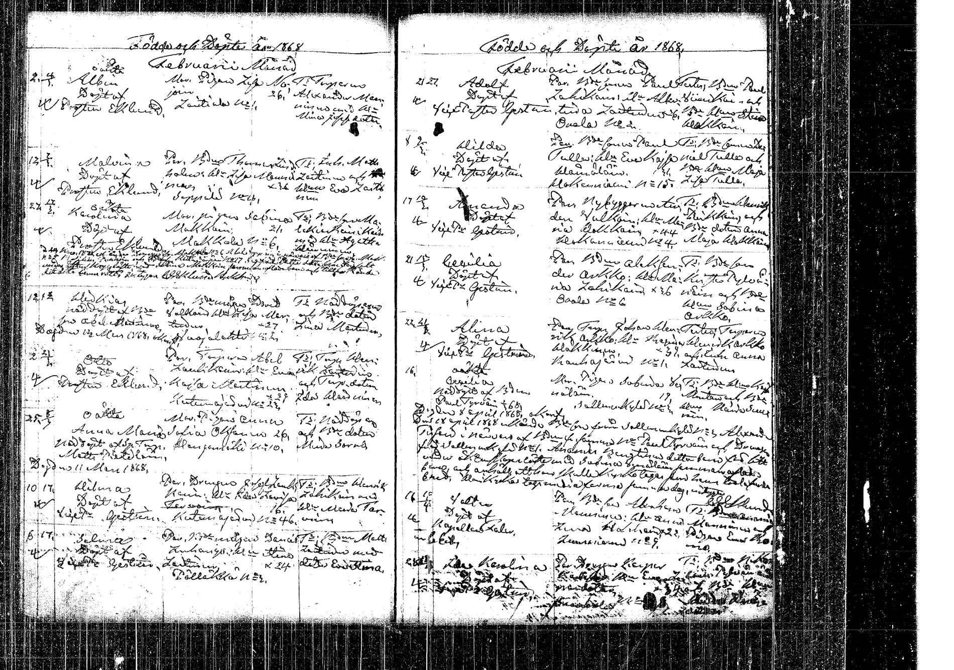 [ kuvat/145.jpg ]