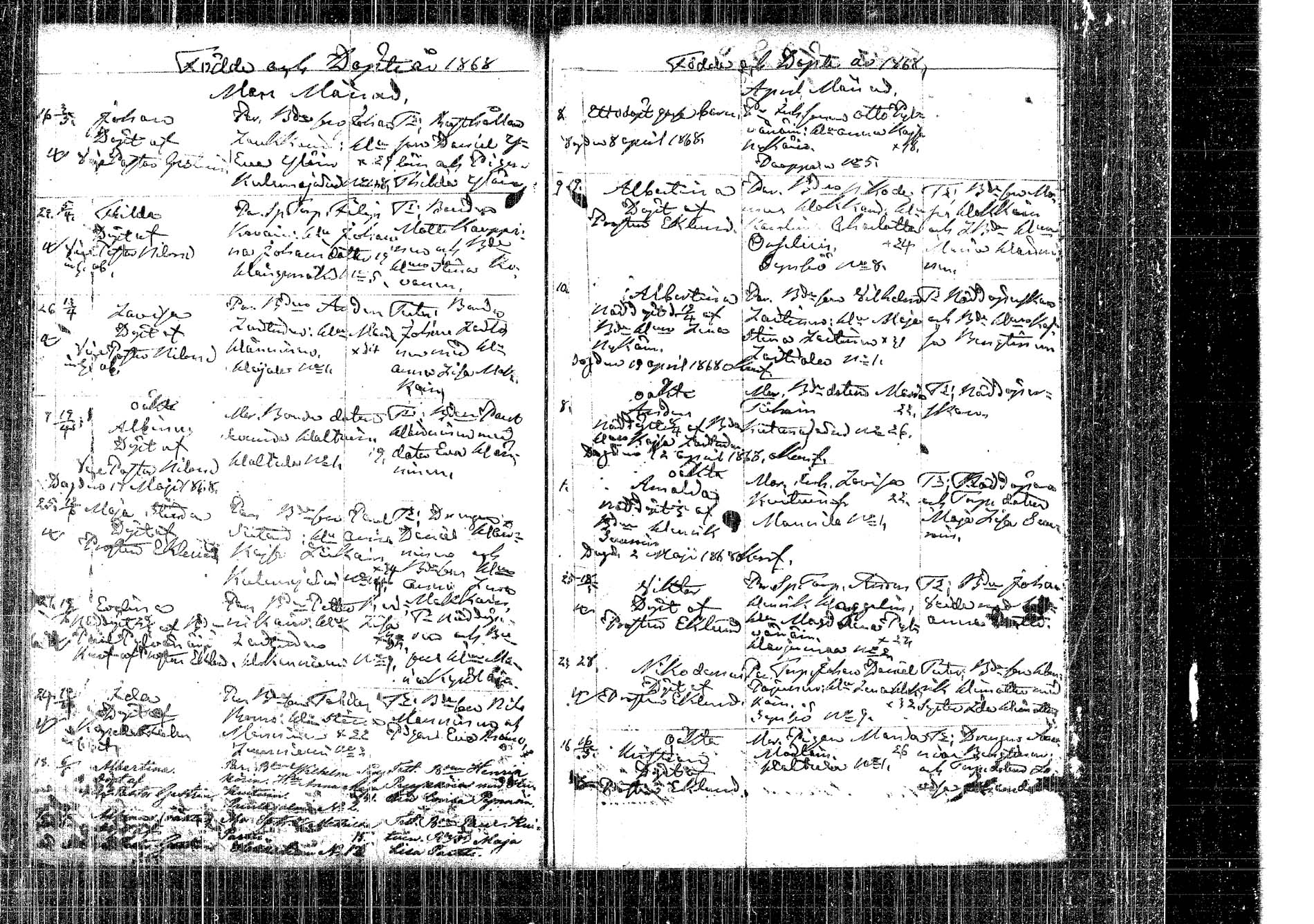 [ kuvat/149.jpg ]