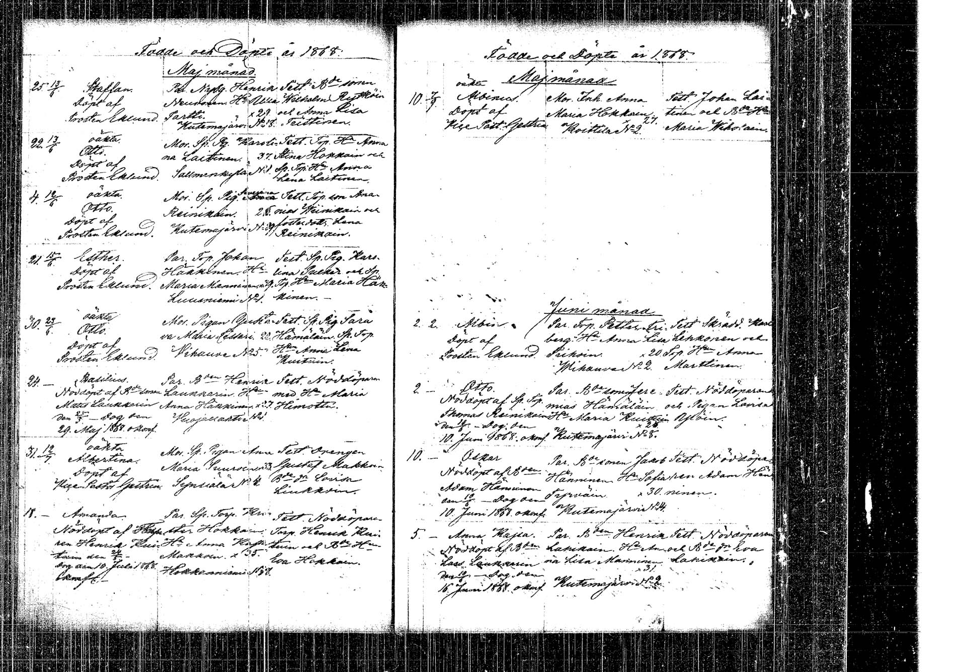 [ kuvat/153.jpg ]