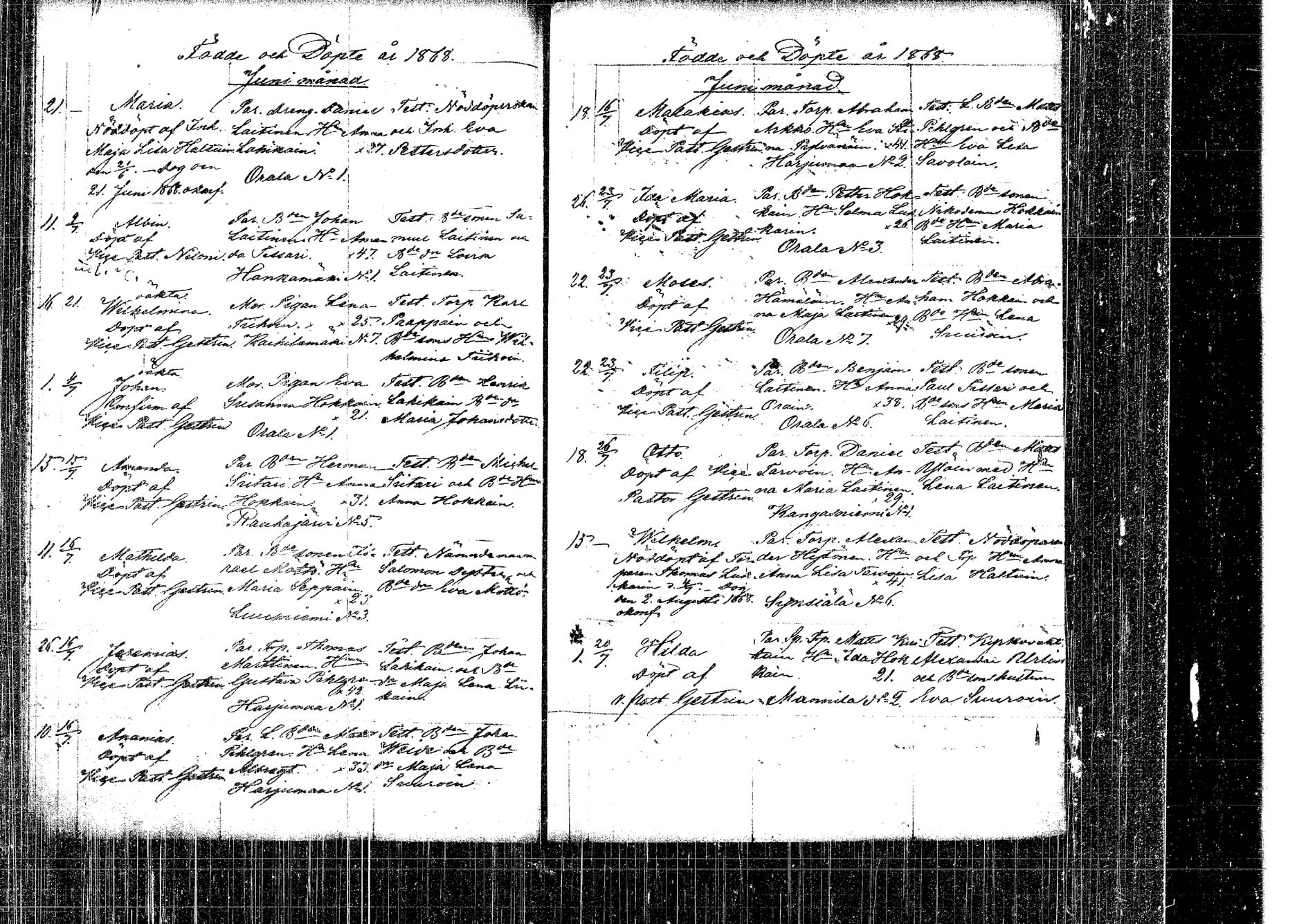 [ kuvat/154.jpg ]