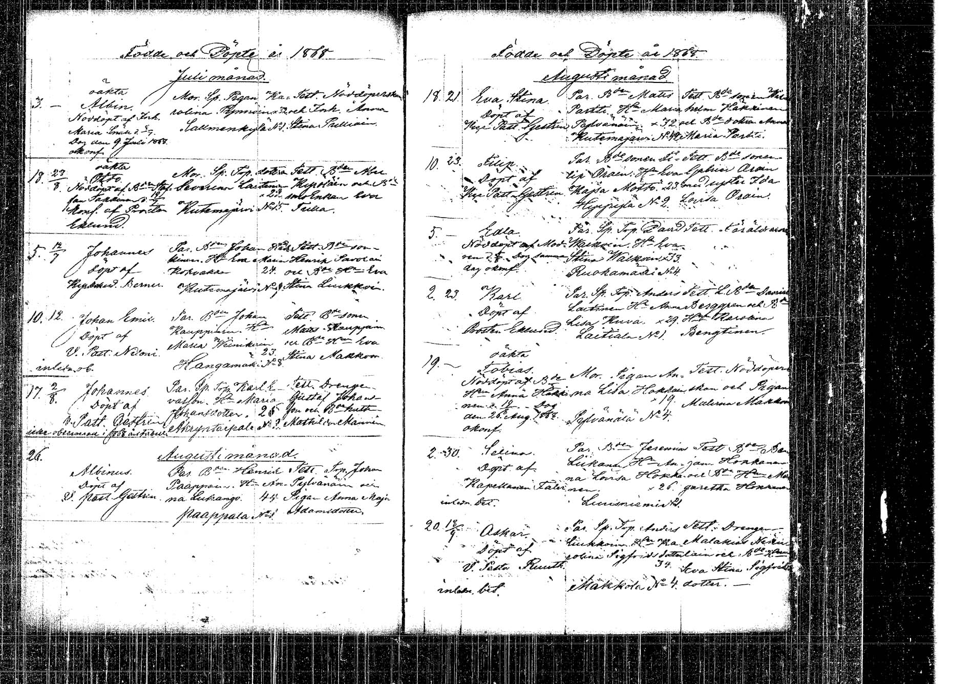 [ kuvat/156.jpg ]