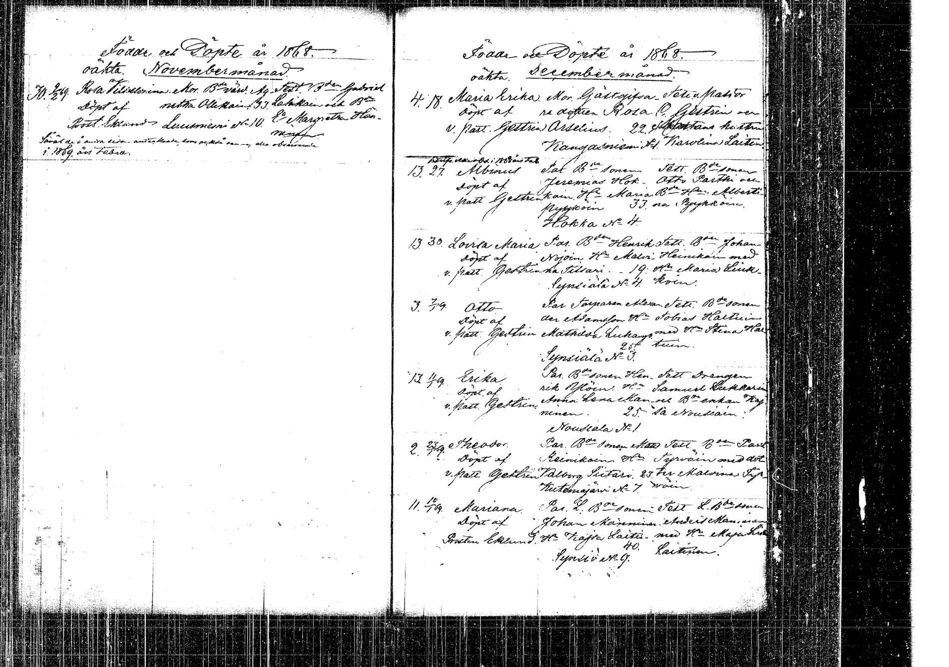 [ kuvat/161.jpg ]