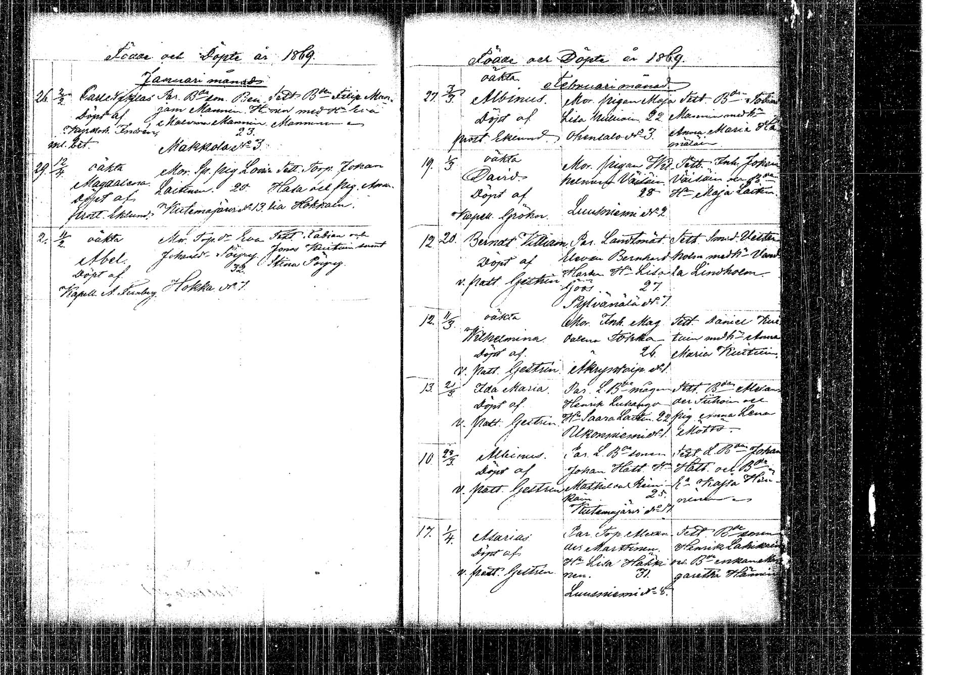 [ kuvat/165.jpg ]