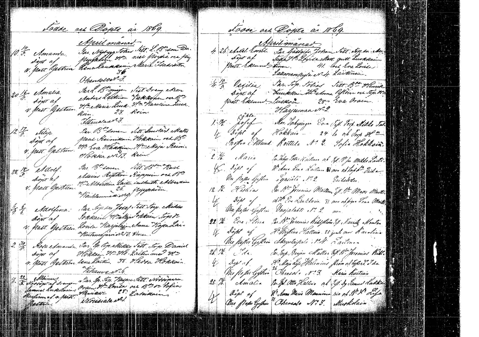 [ kuvat/168.jpg ]