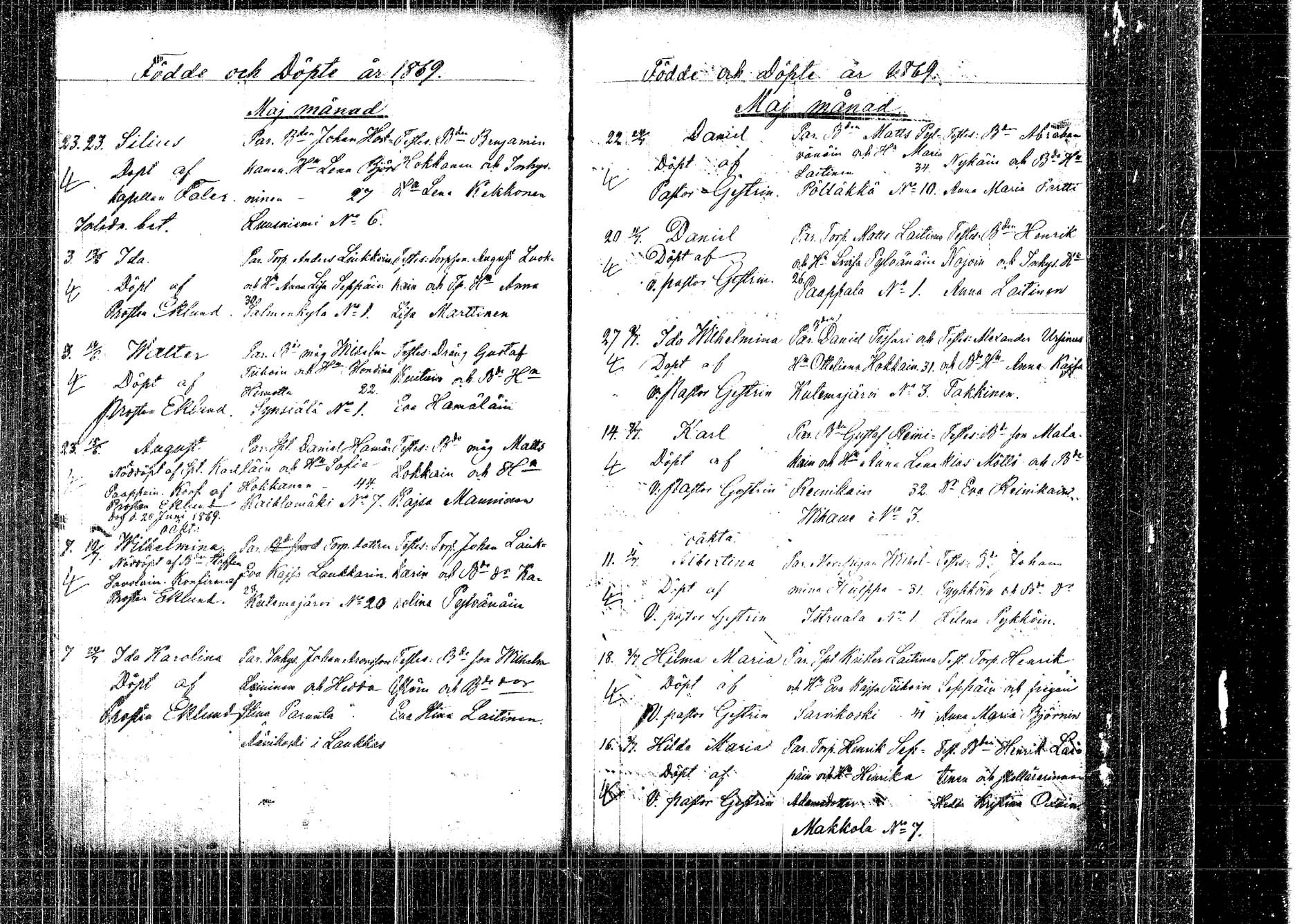 [ kuvat/170.jpg ]