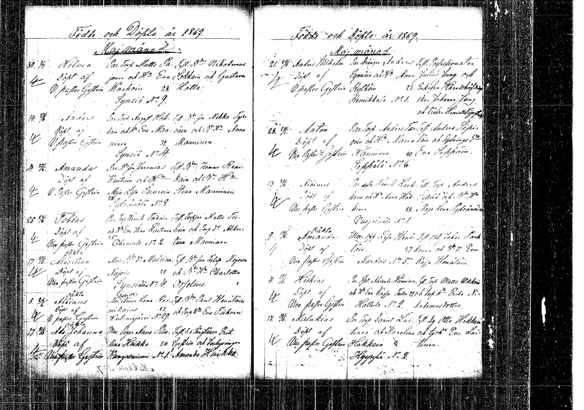 [ kuvat/171.jpg ]