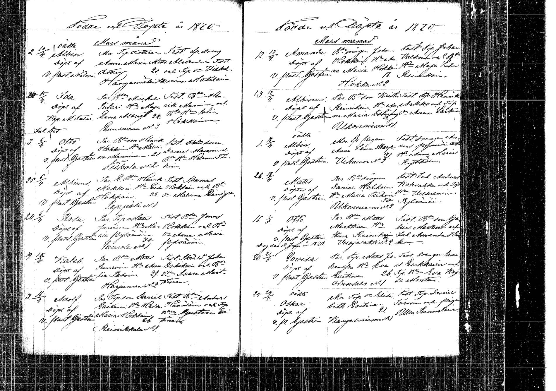 [ kuvat/192.jpg ]