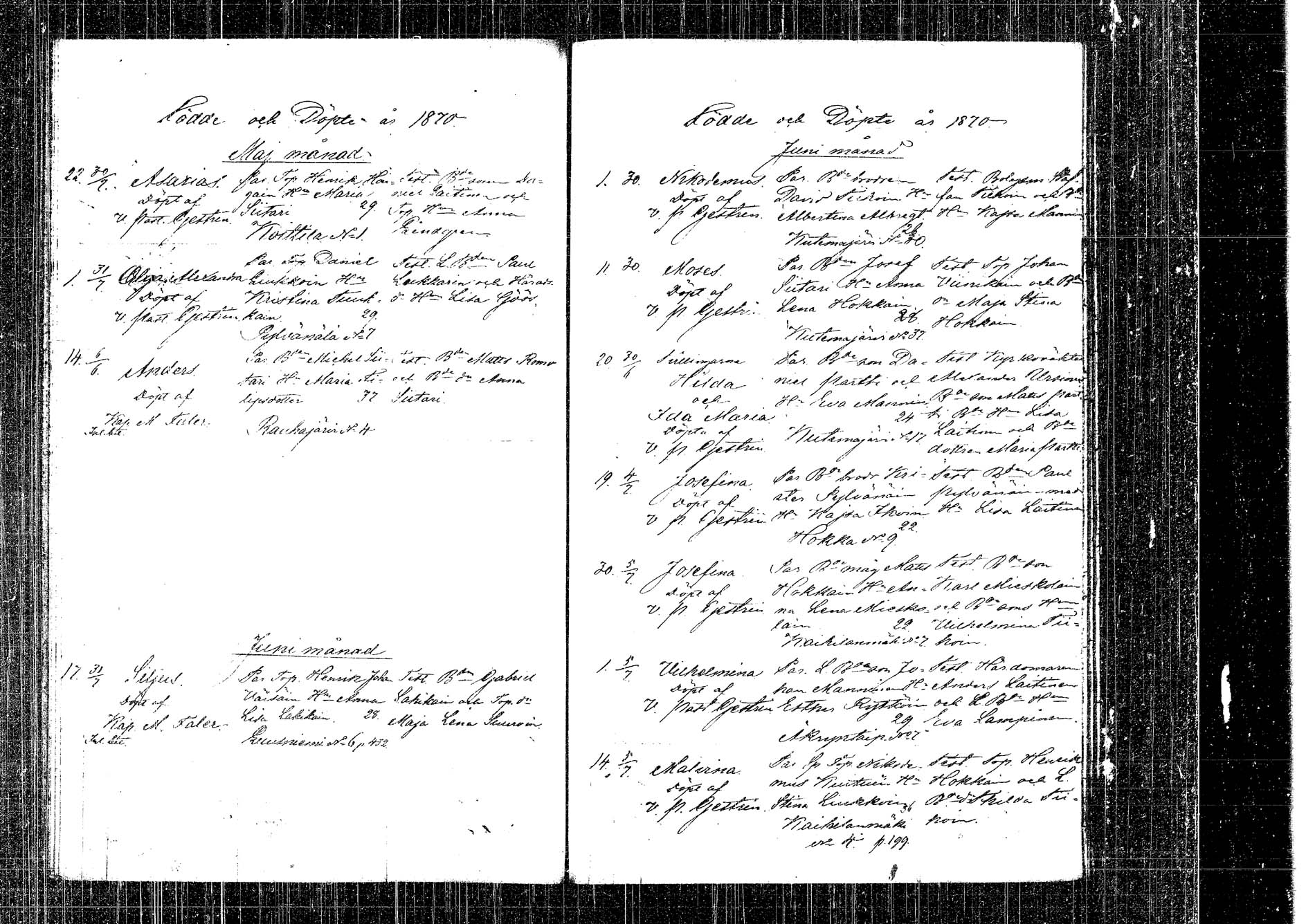 [ kuvat/197.jpg ]