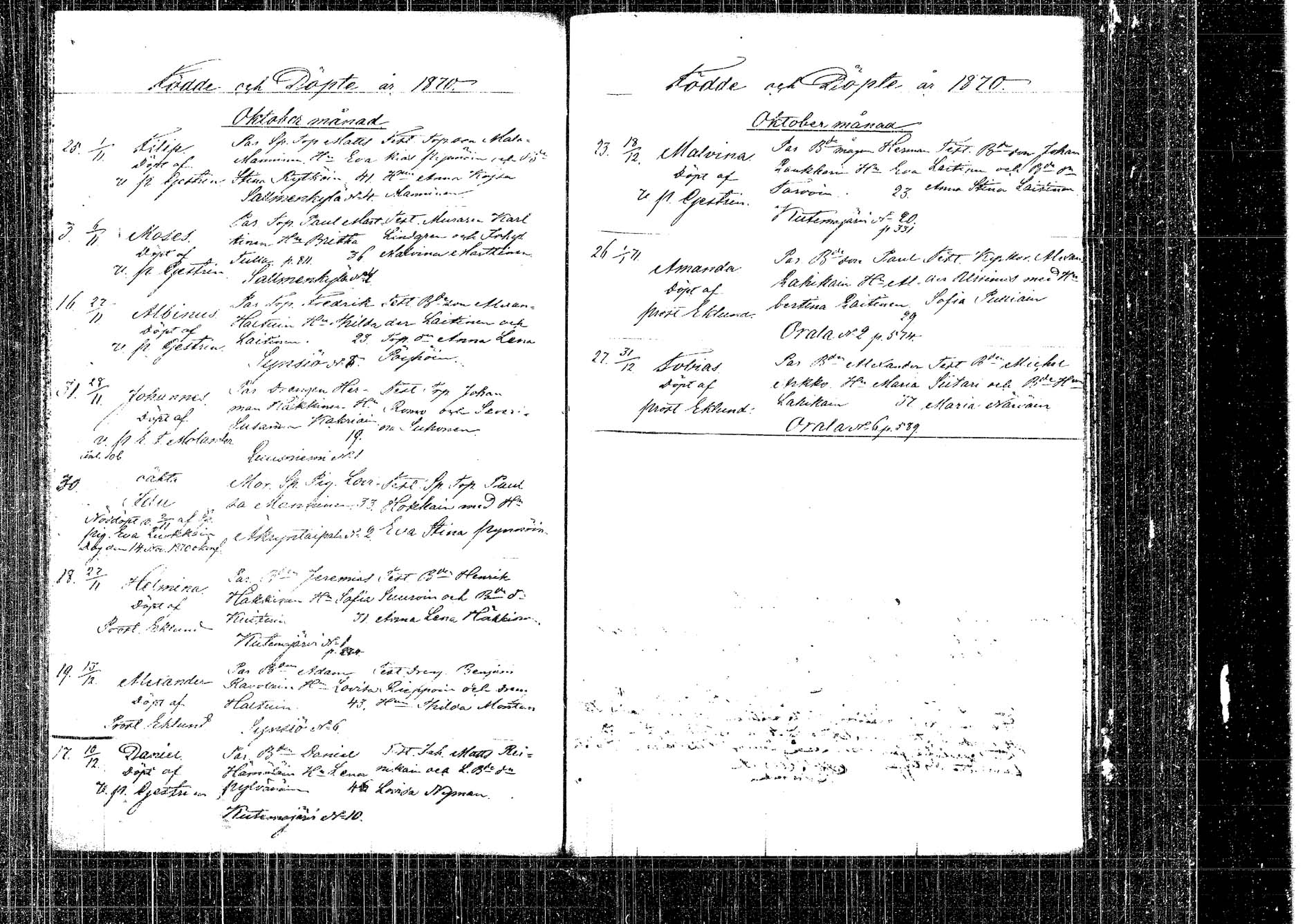 [ kuvat/204.jpg ]