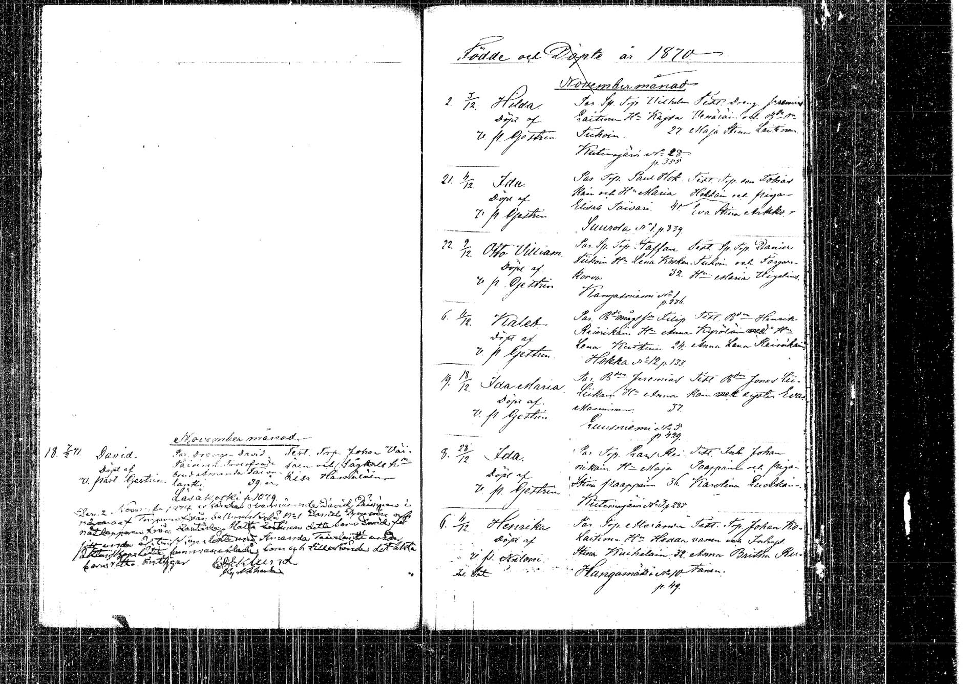[ kuvat/205.jpg ]
