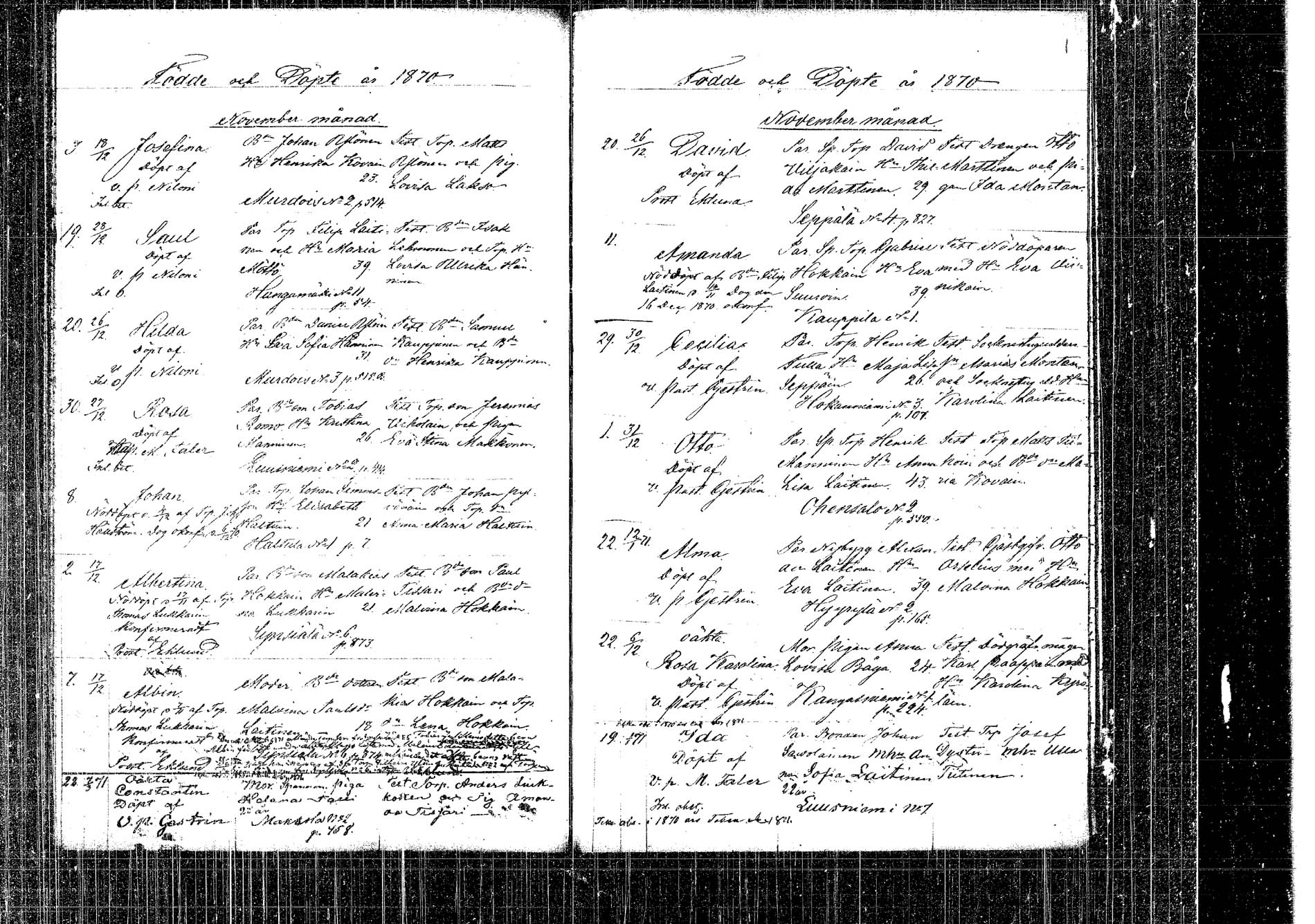 [ kuvat/206.jpg ]