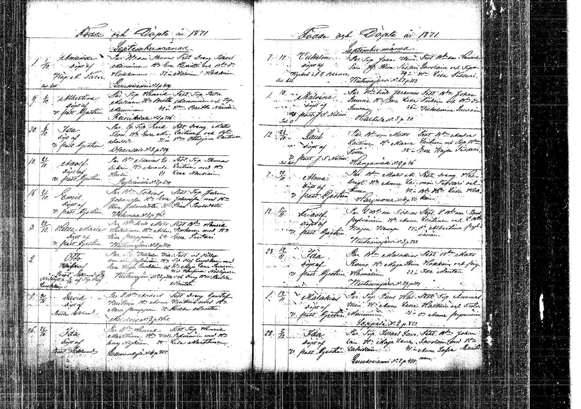[ kuvat/224.jpg ]