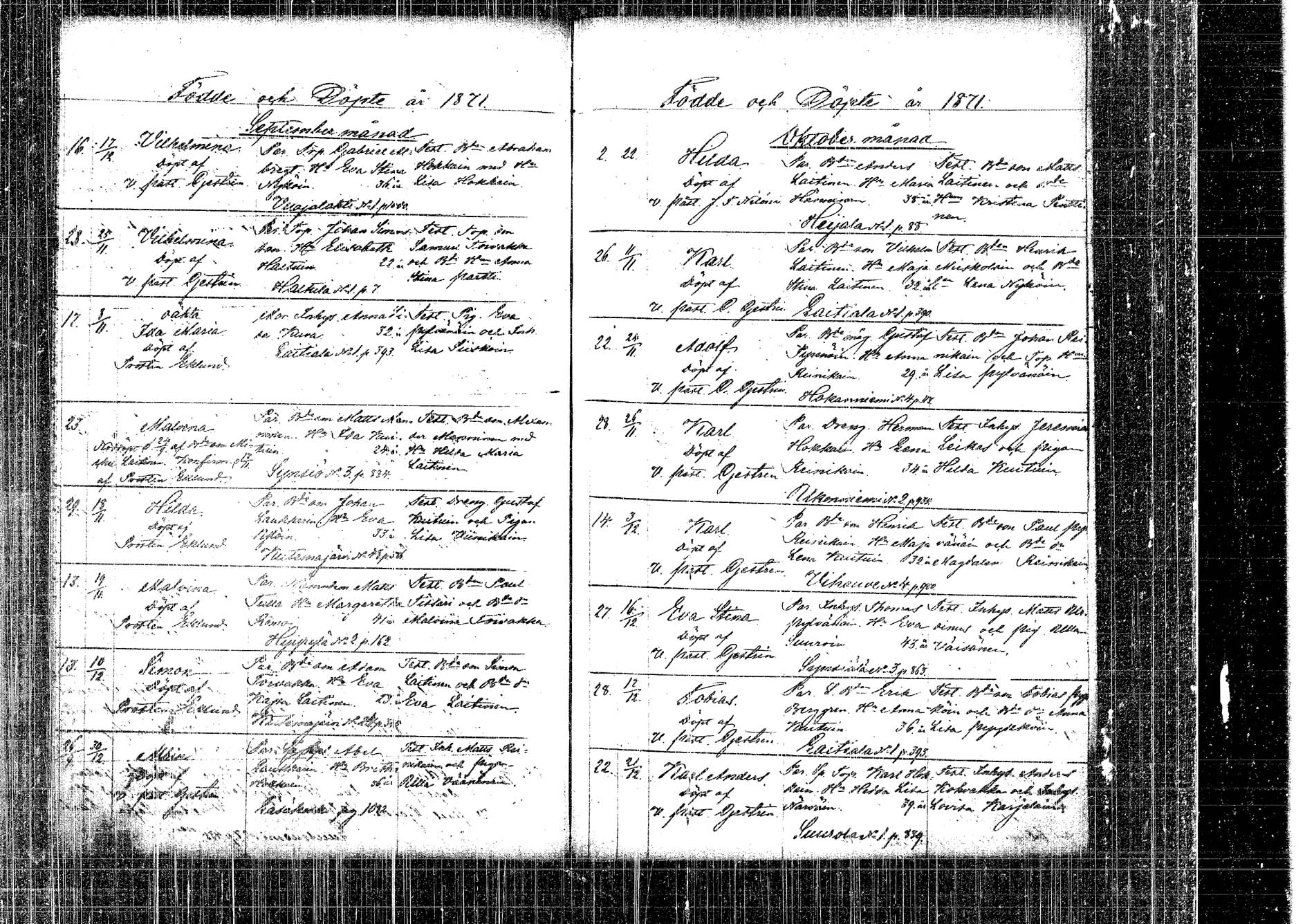 [ kuvat/225.jpg ]