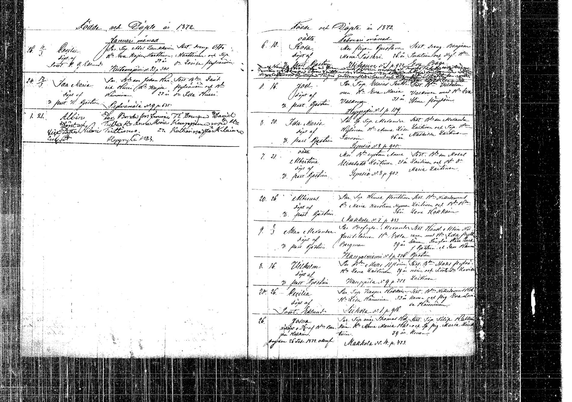 [ kuvat/233.jpg ]