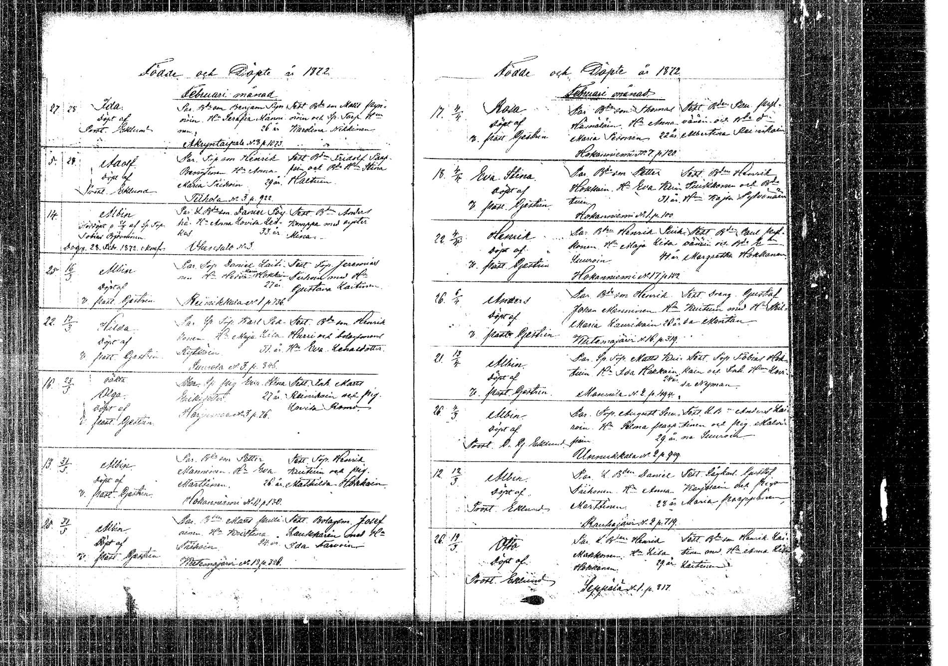 [ kuvat/234.jpg ]