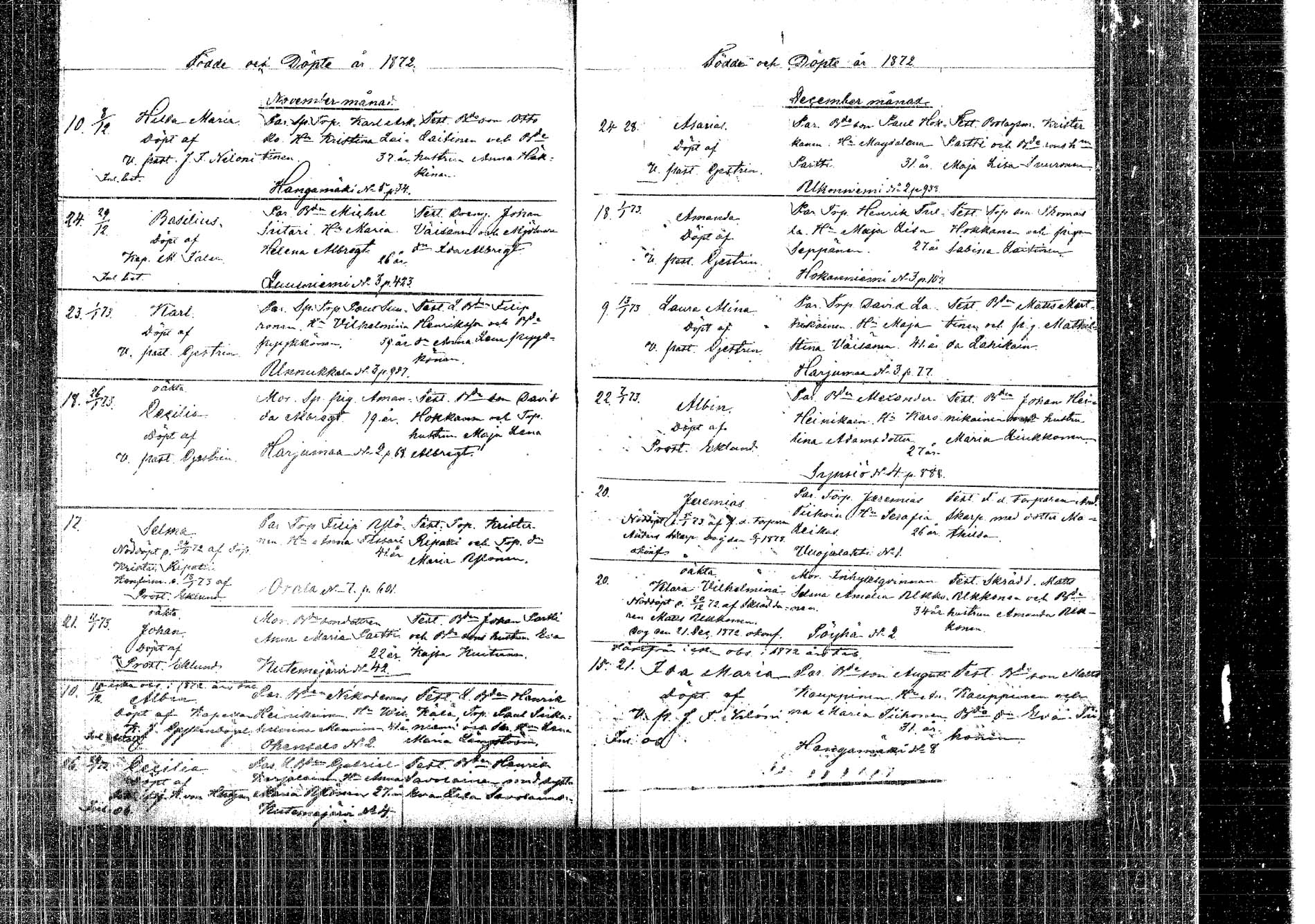 [ kuvat/254.jpg ]