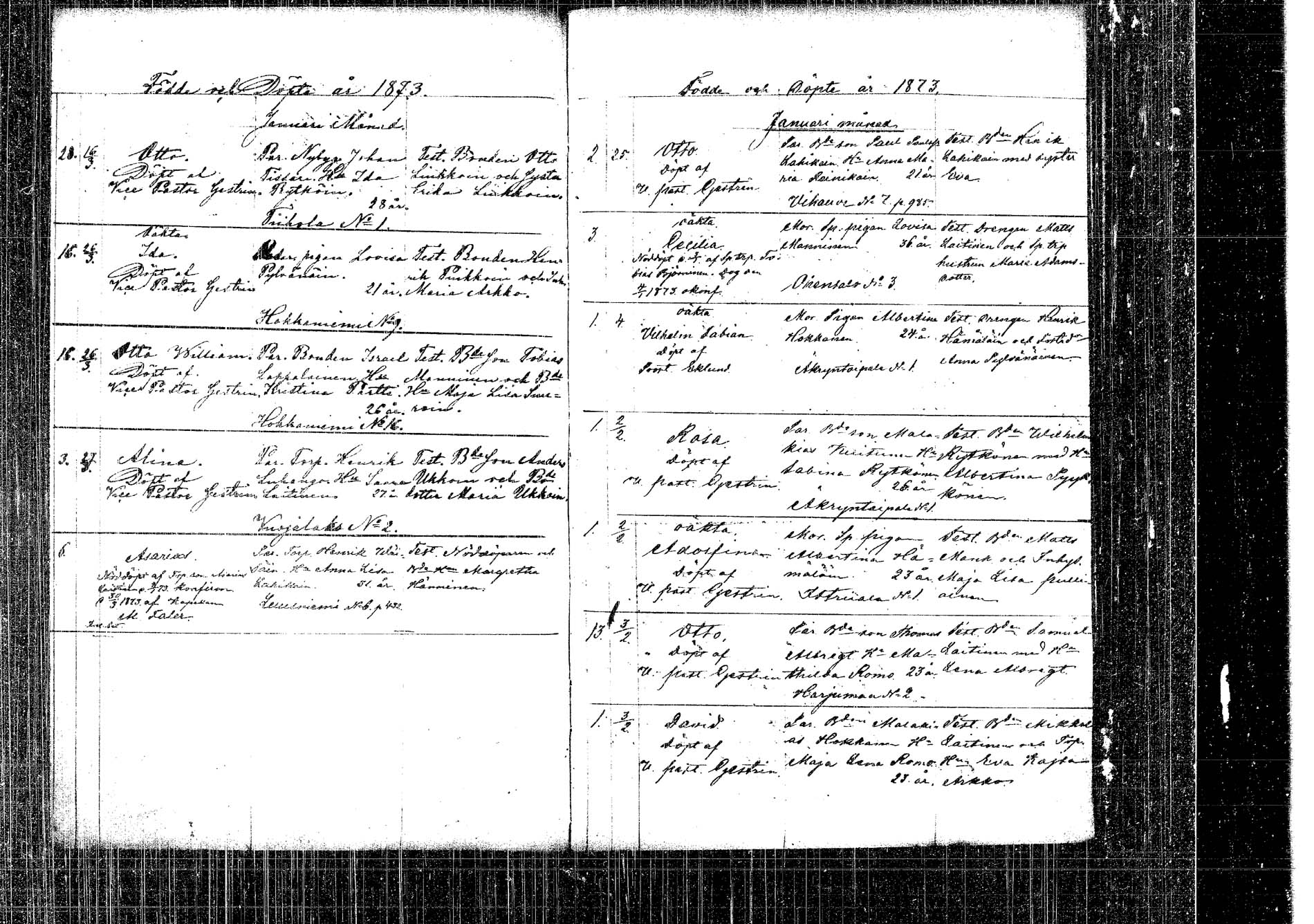 [ kuvat/256.jpg ]